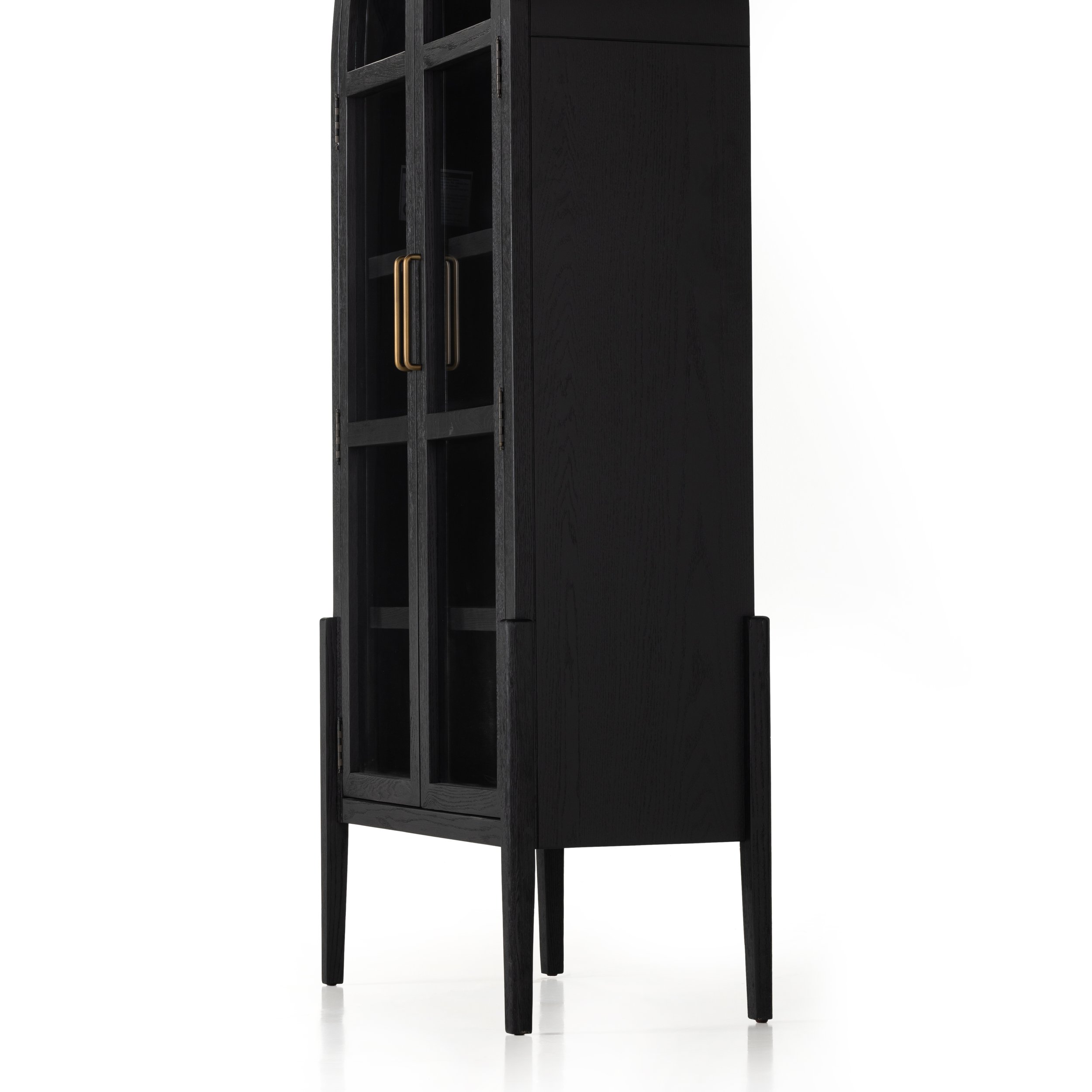 Tolle Cabinet - Drifted Matte Black Solid 02.jpeg
