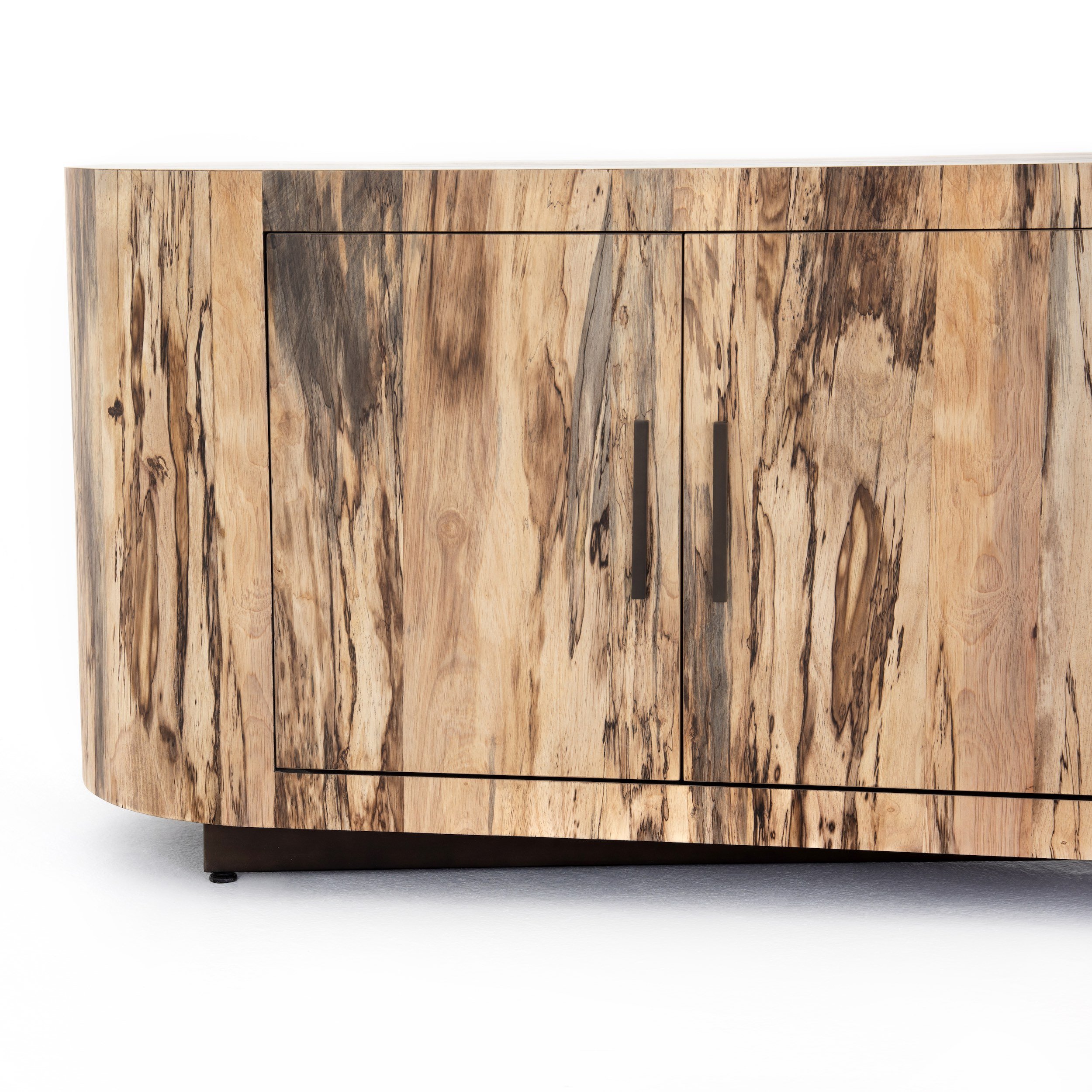 Hudson Media - Spalted Primavera 02.jpeg