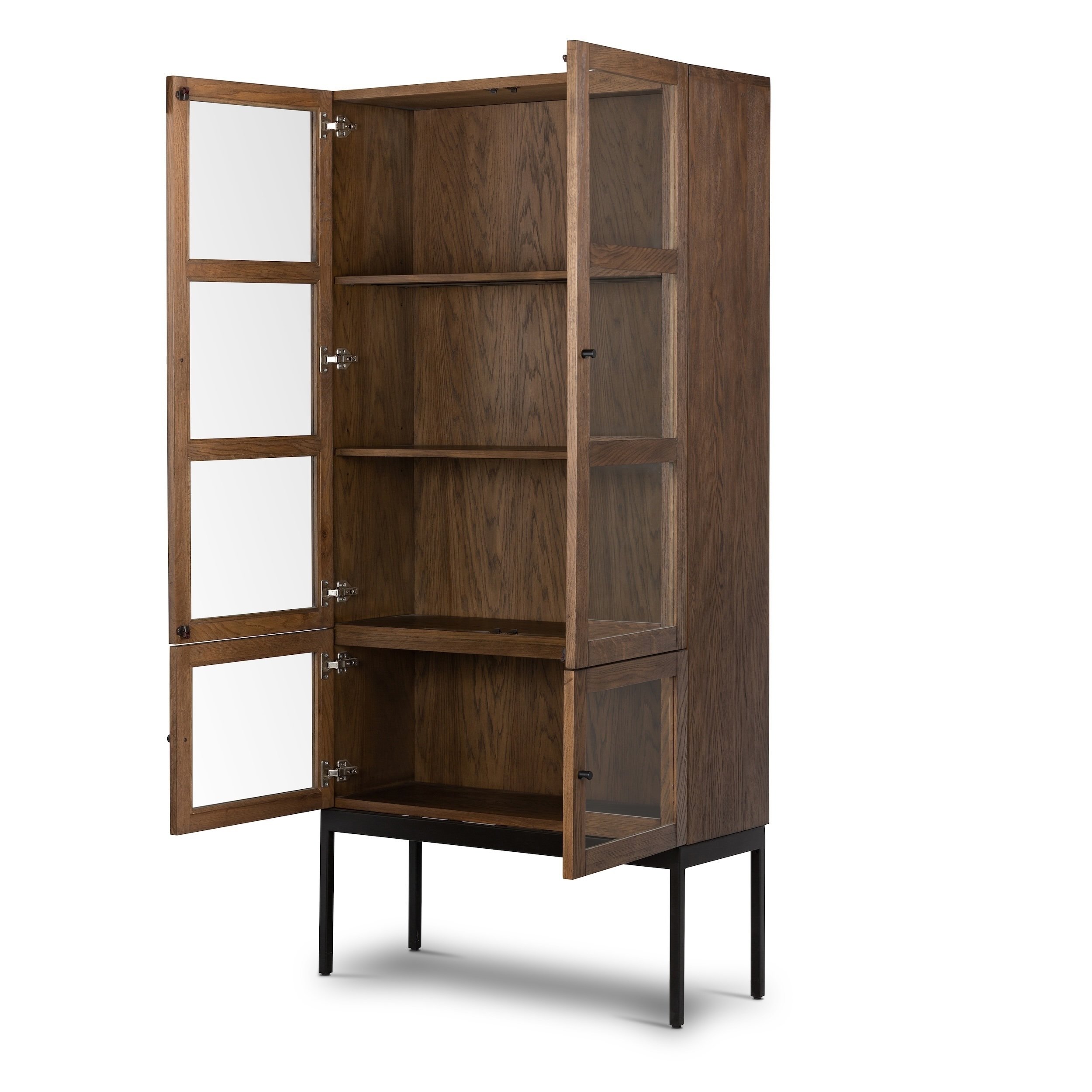Mundi Cabinet - Smooth Rustic Fawn Veneer 08.jpeg