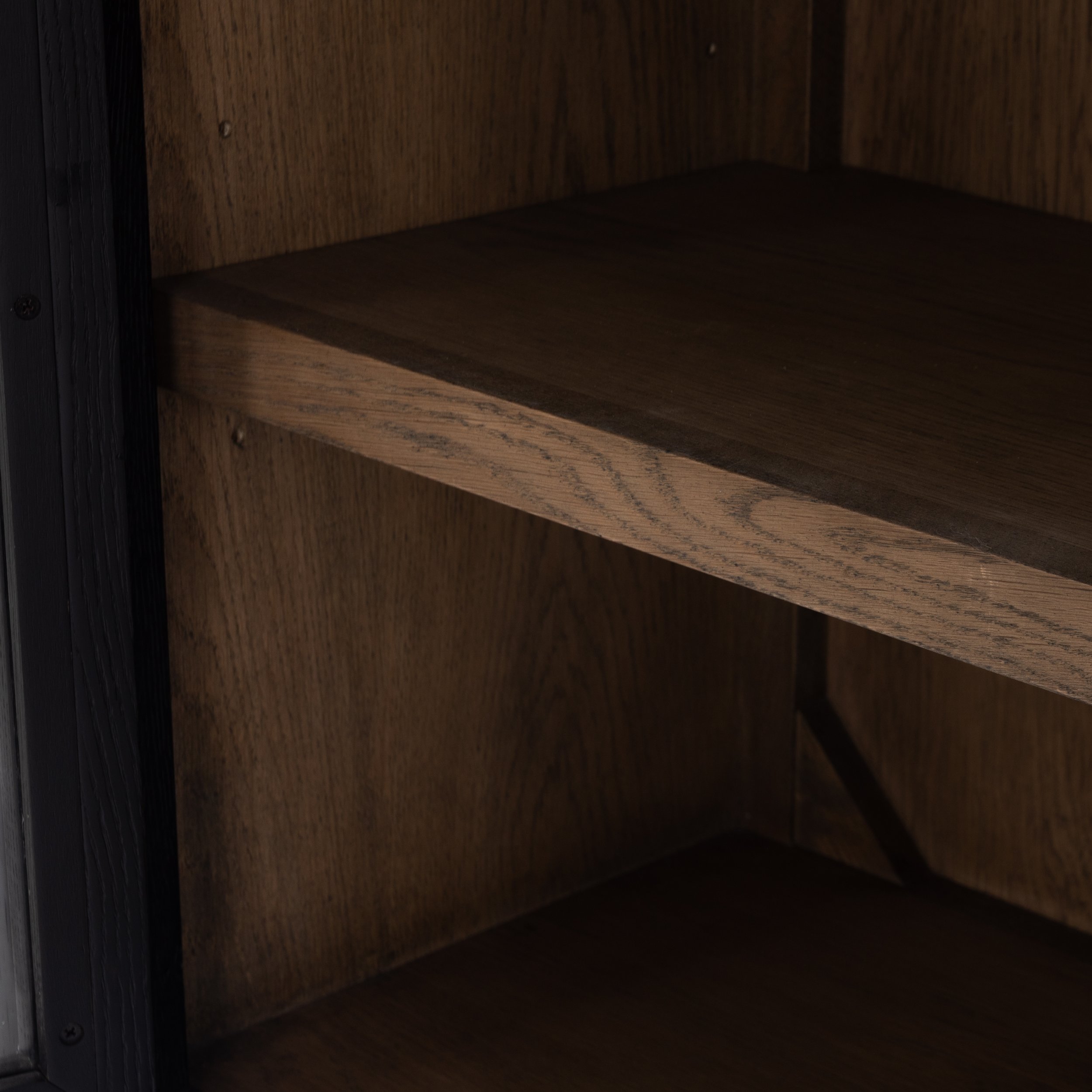 Tolle Cabinet - Drifted Matte Black W Drifted Oak 05.jpeg