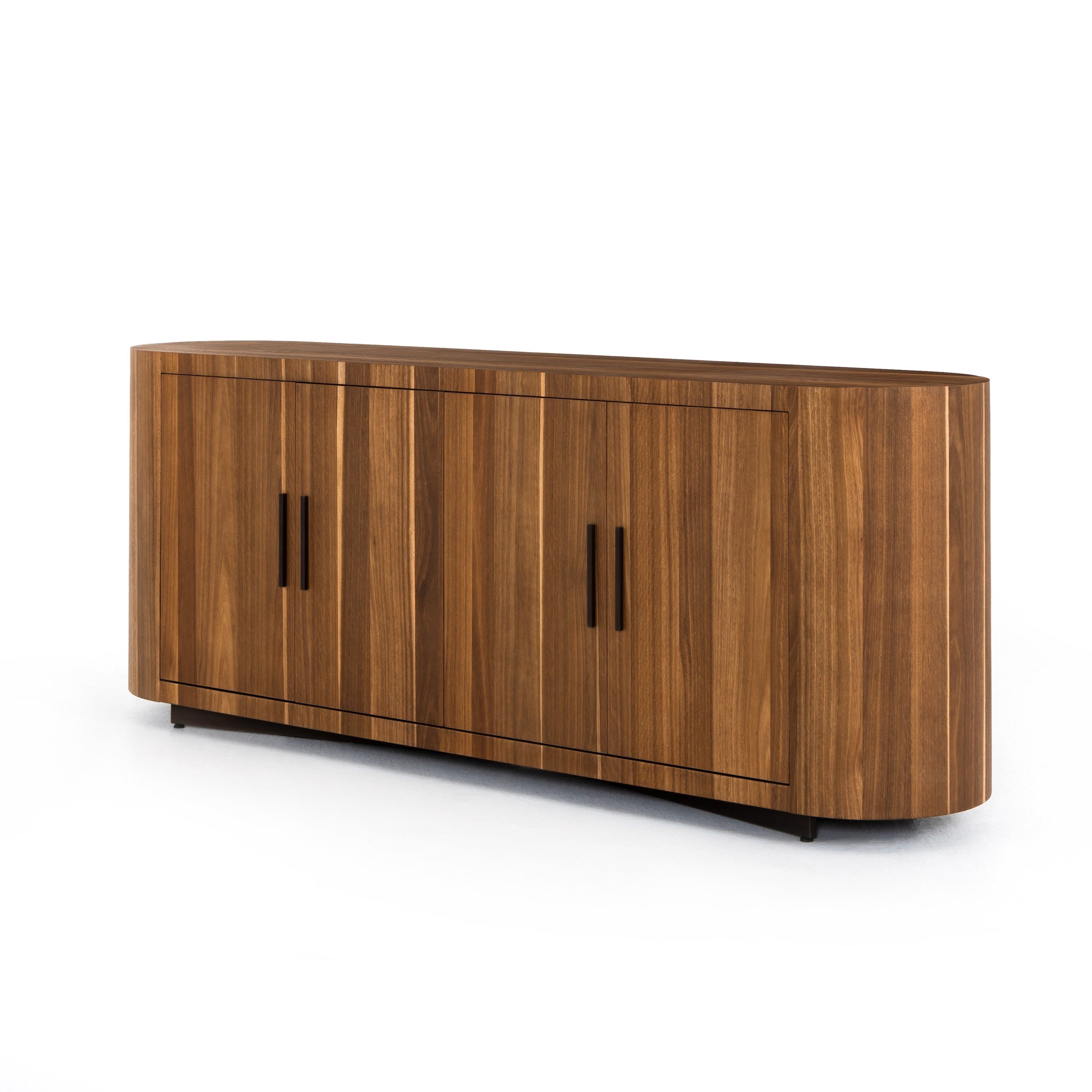 Hudson Sideboard - Natural Yukas 01.jpeg