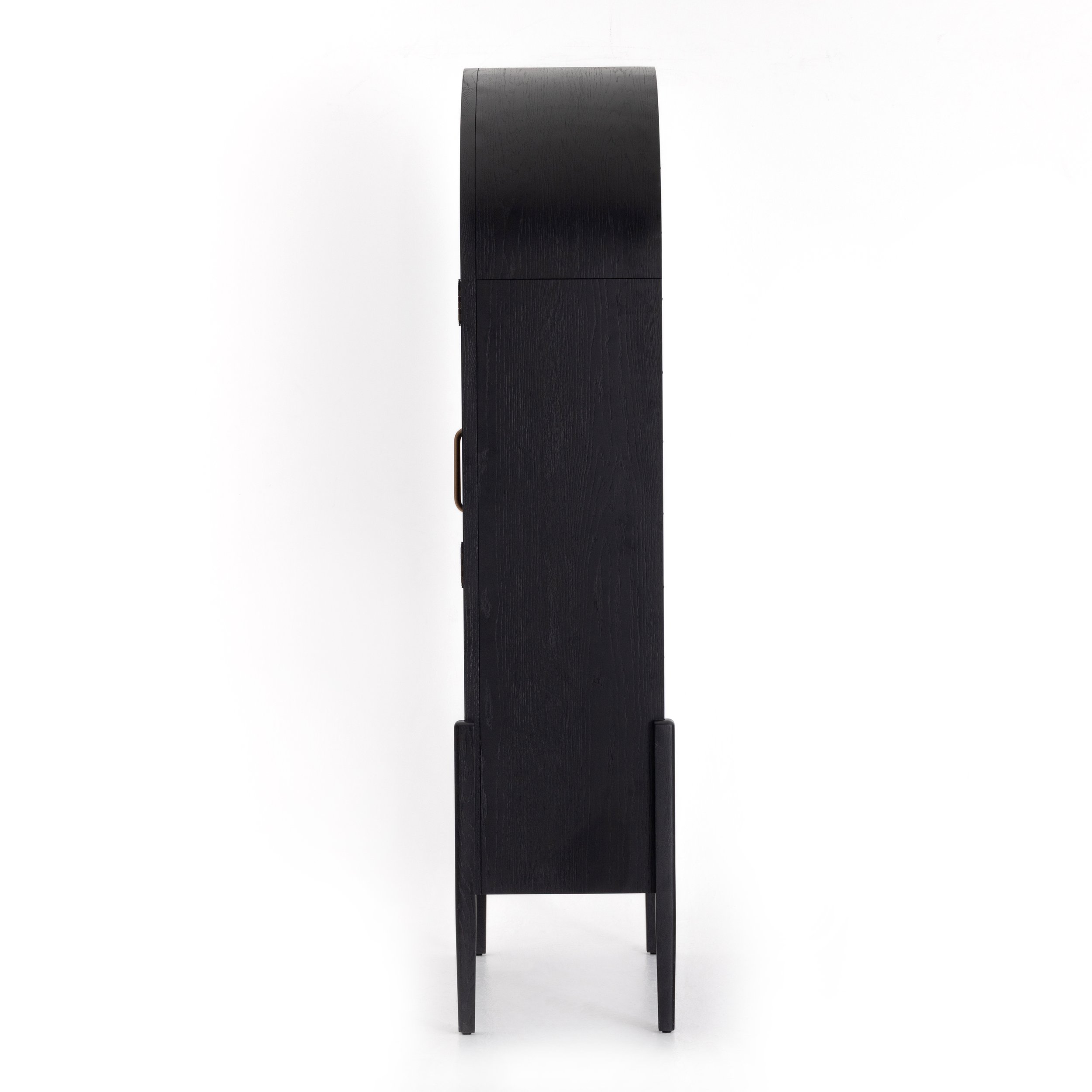 Tolle Cabinet - Drifted Matte Black W Drifted Oak 16.jpeg