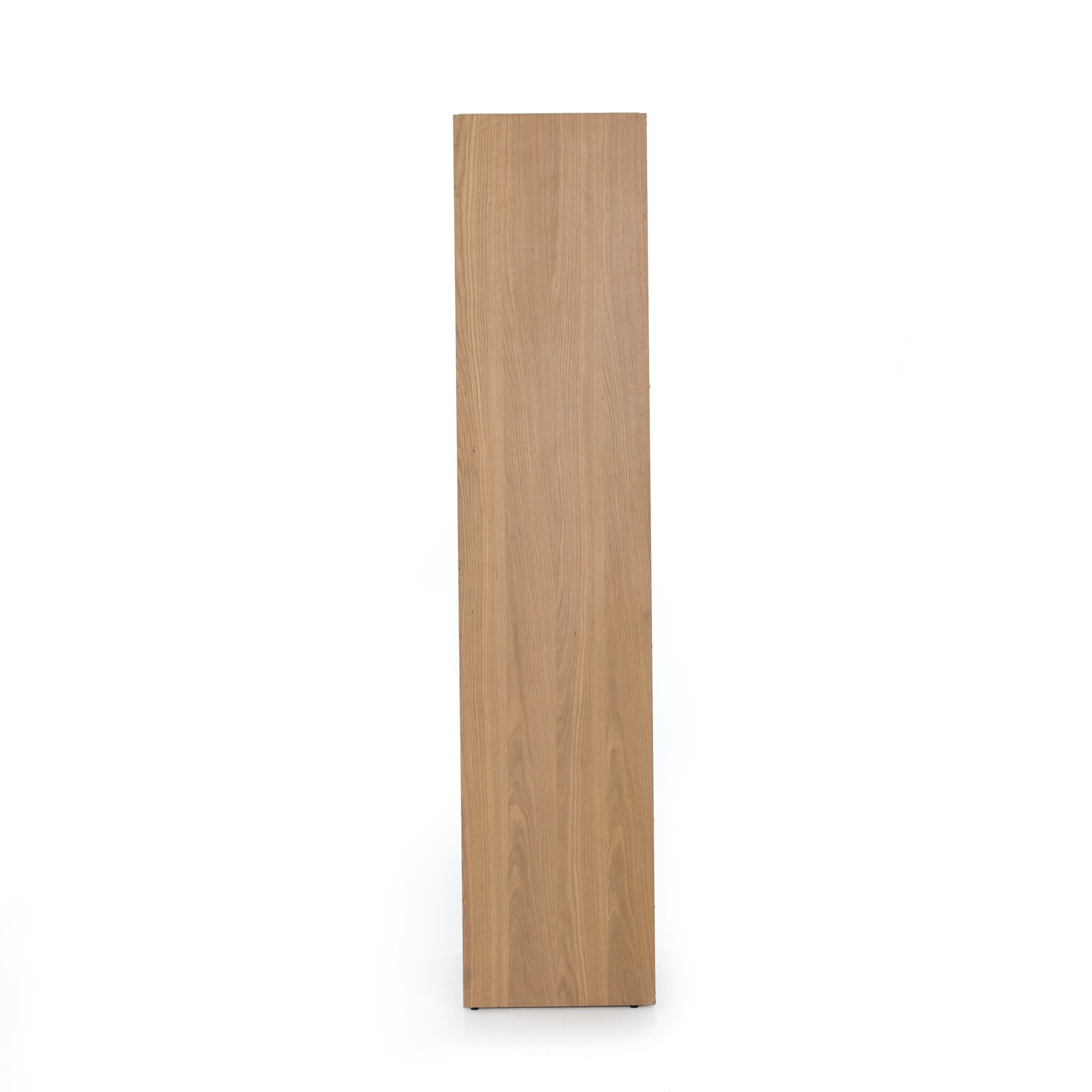 Higgs Bookcase - Honey Oak 10.jpg