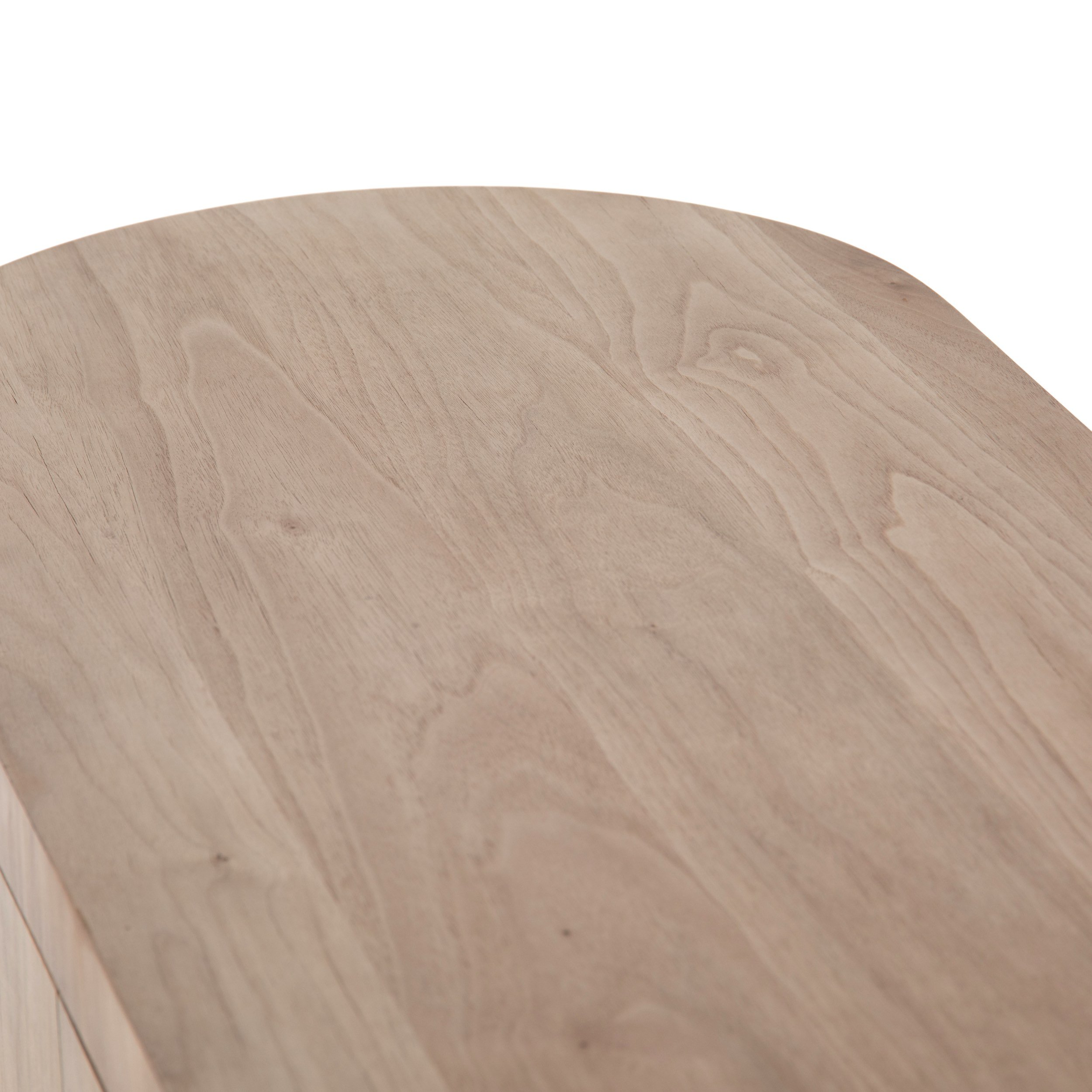 Hudson Media - Ashen Walnut 12.jpeg