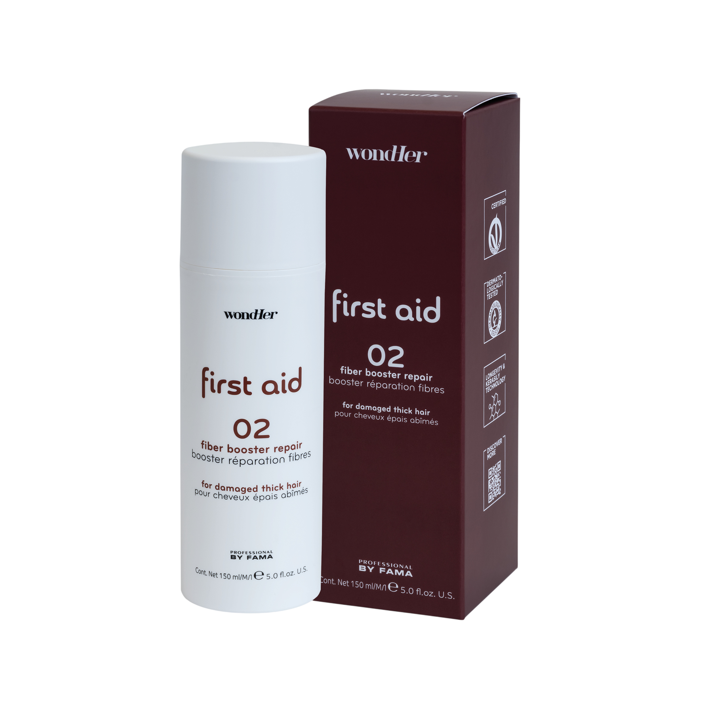 Fiber Boost Repair 02