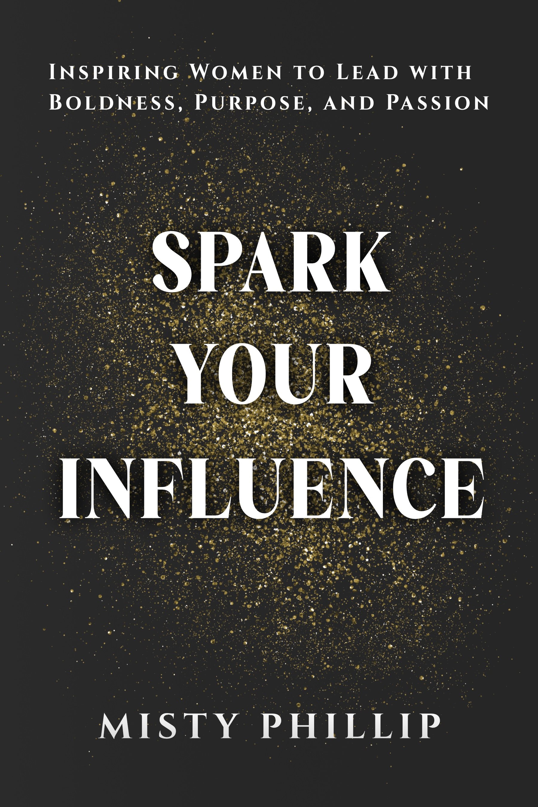 Spark+Your+Influence+Cover_only.jpg