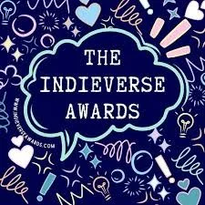 2026 Indieverse nomination
