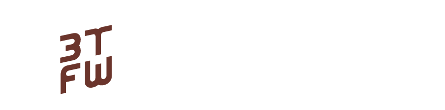 Break the Fourth Wall