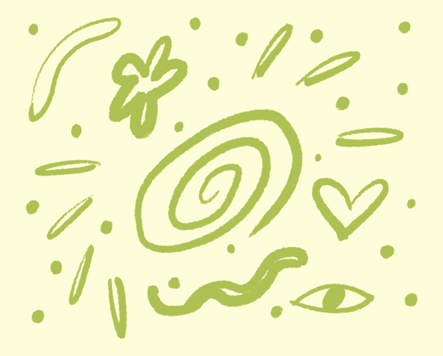 Getting Good at Meditation: Get Good at Kindness