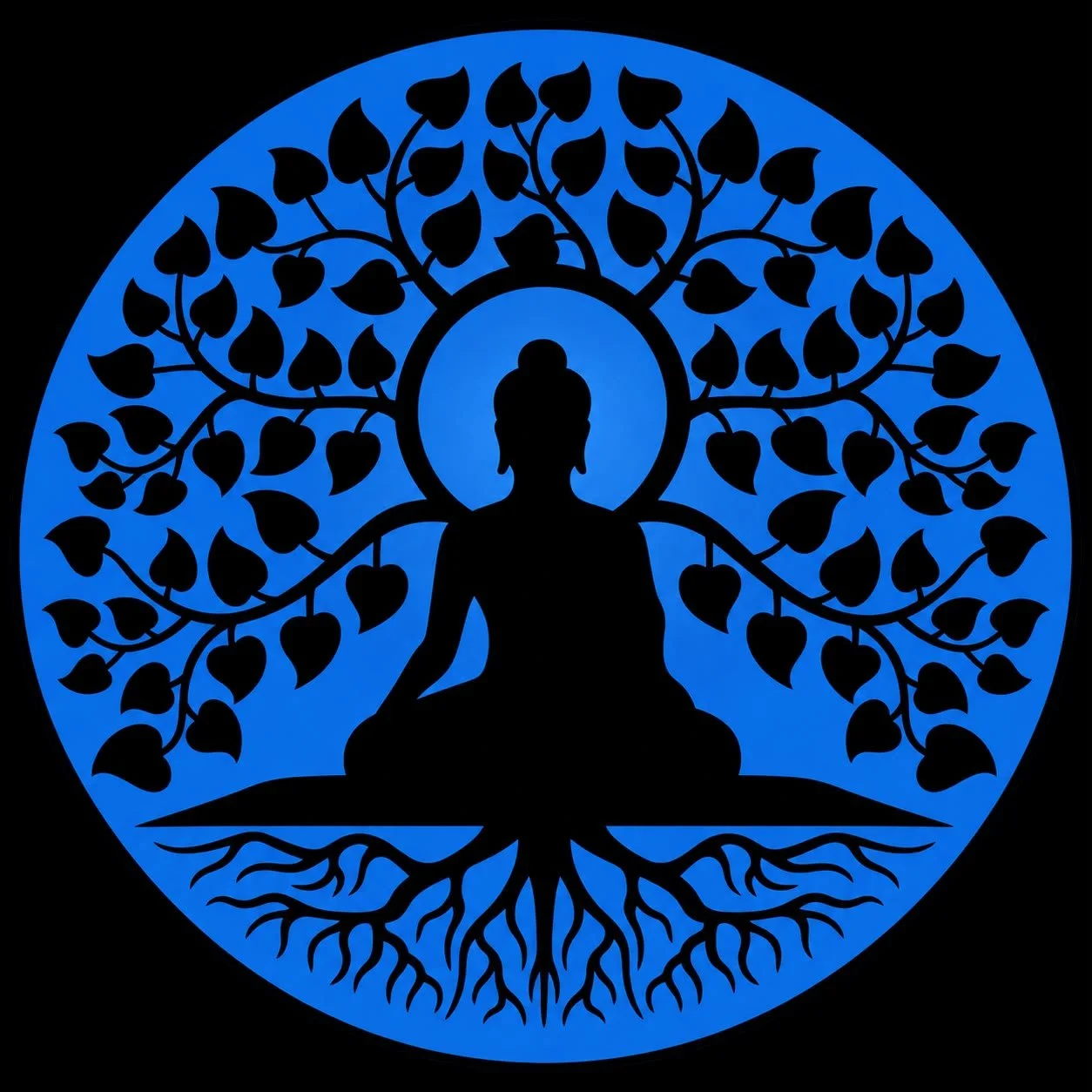 No Class — Towards Awakening 