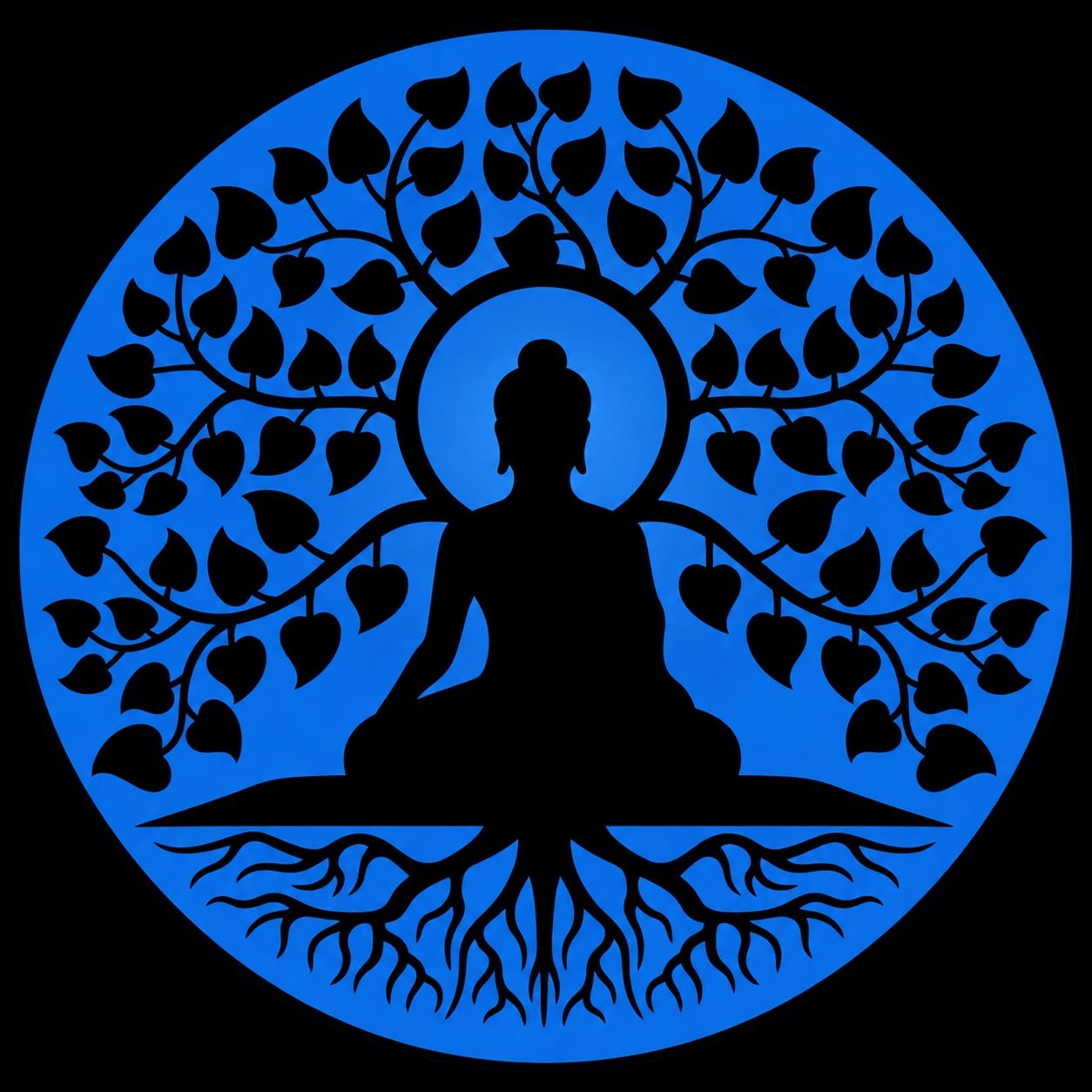 Towards Awakening