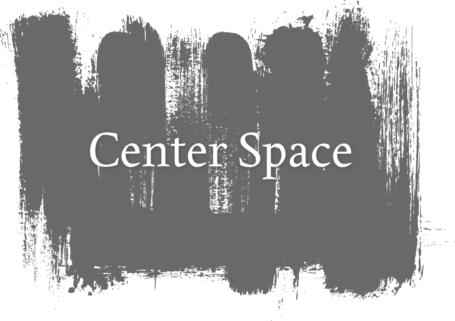Center Space