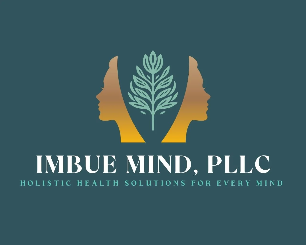 Imbue Mind, PLLC