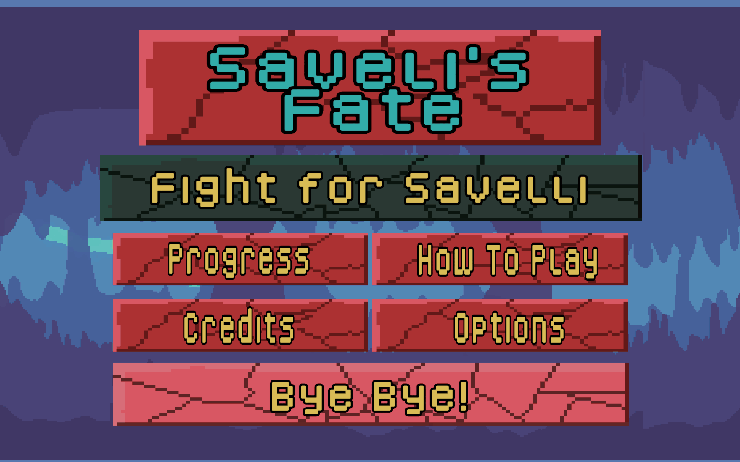 Savelli's_Fate_BTVUW01mu5.gif
