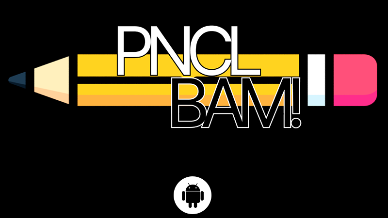 PNCLBAM169.png