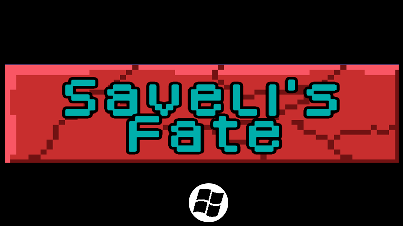 Savelli'sFate169.png