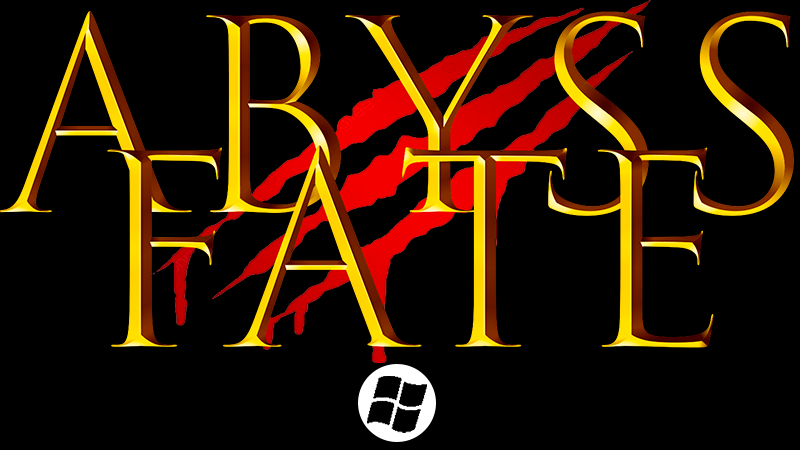AbyssFateLogo169.png
