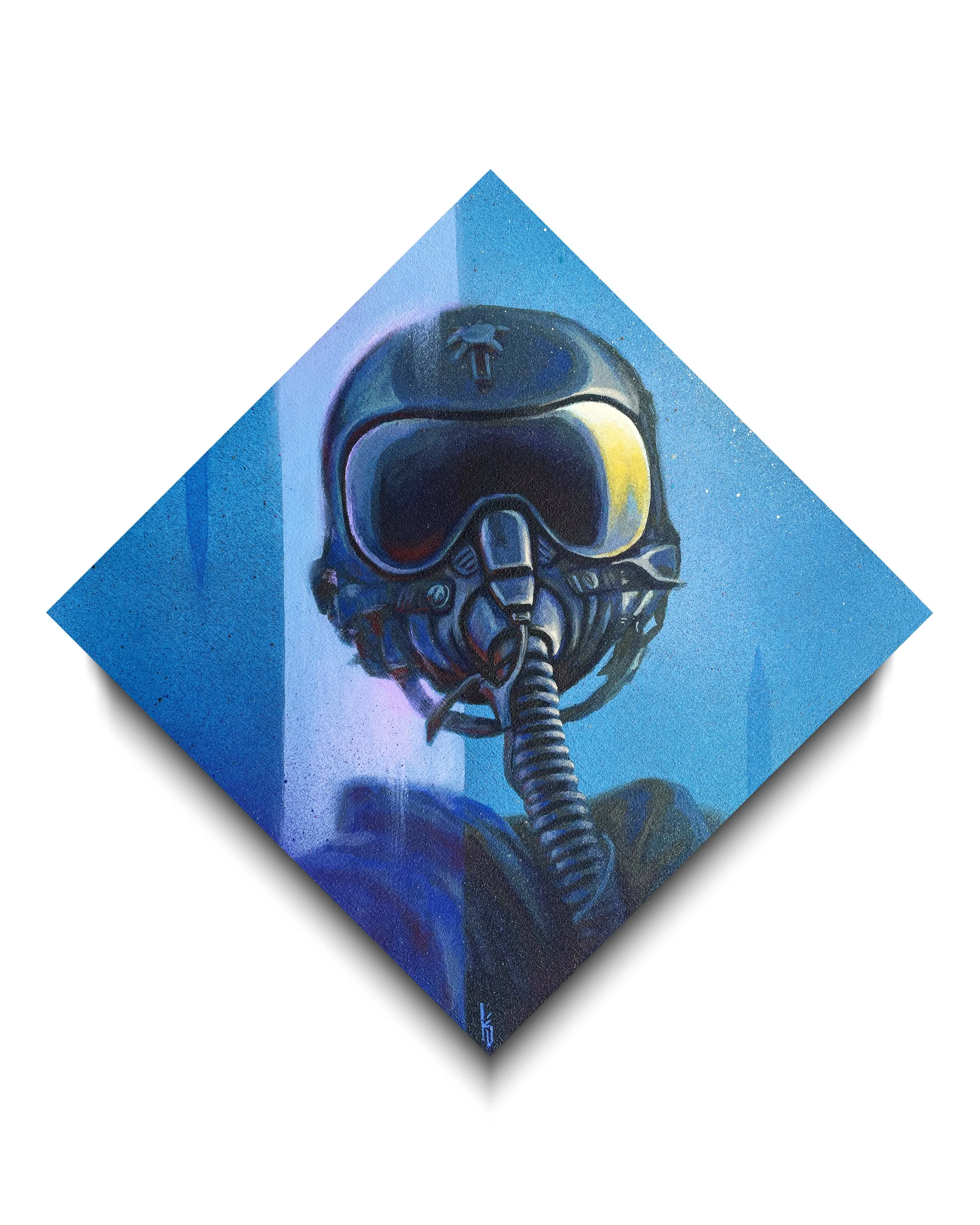 LP_F&L003_8x8_kz_001.jpg