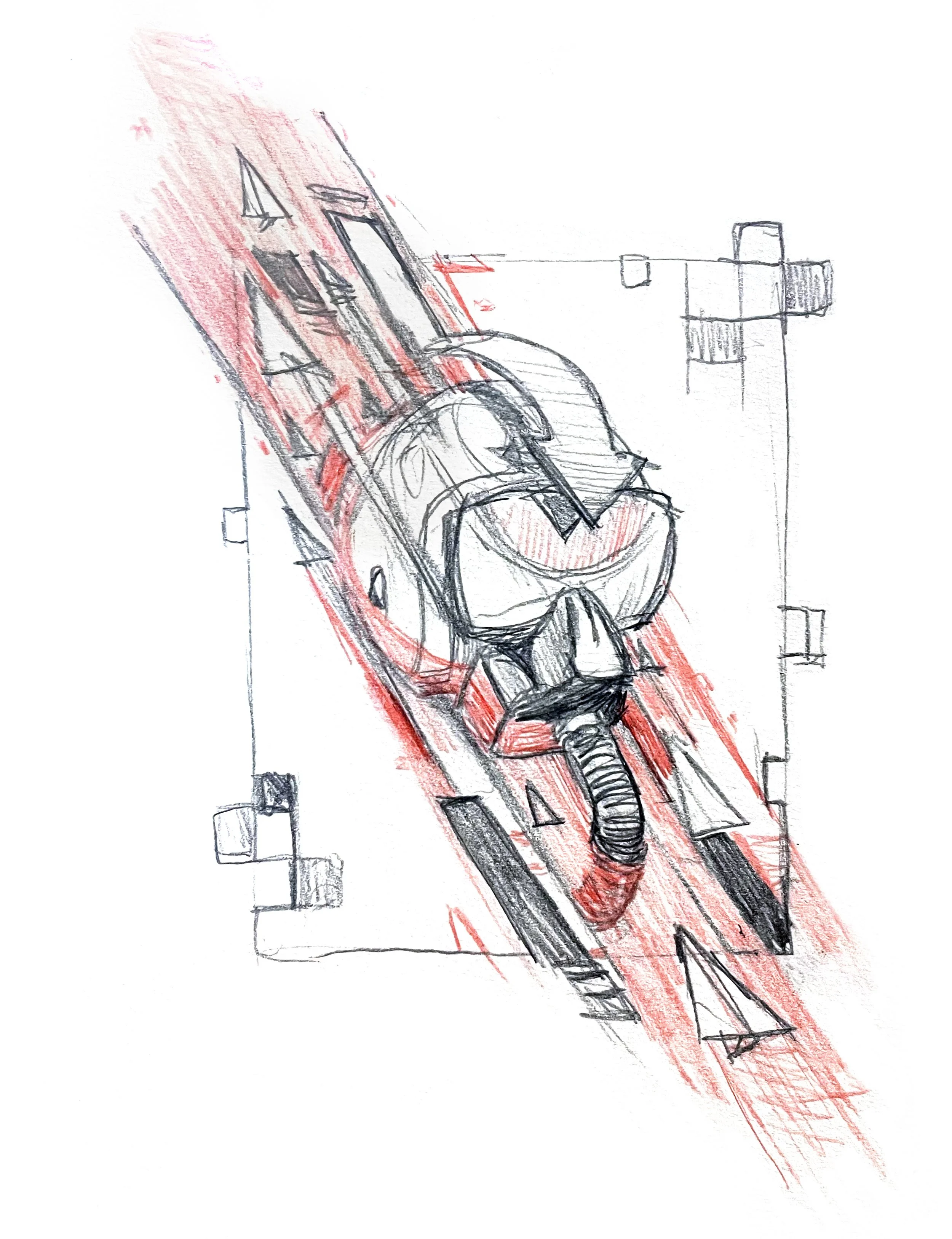 Rough2.jpg