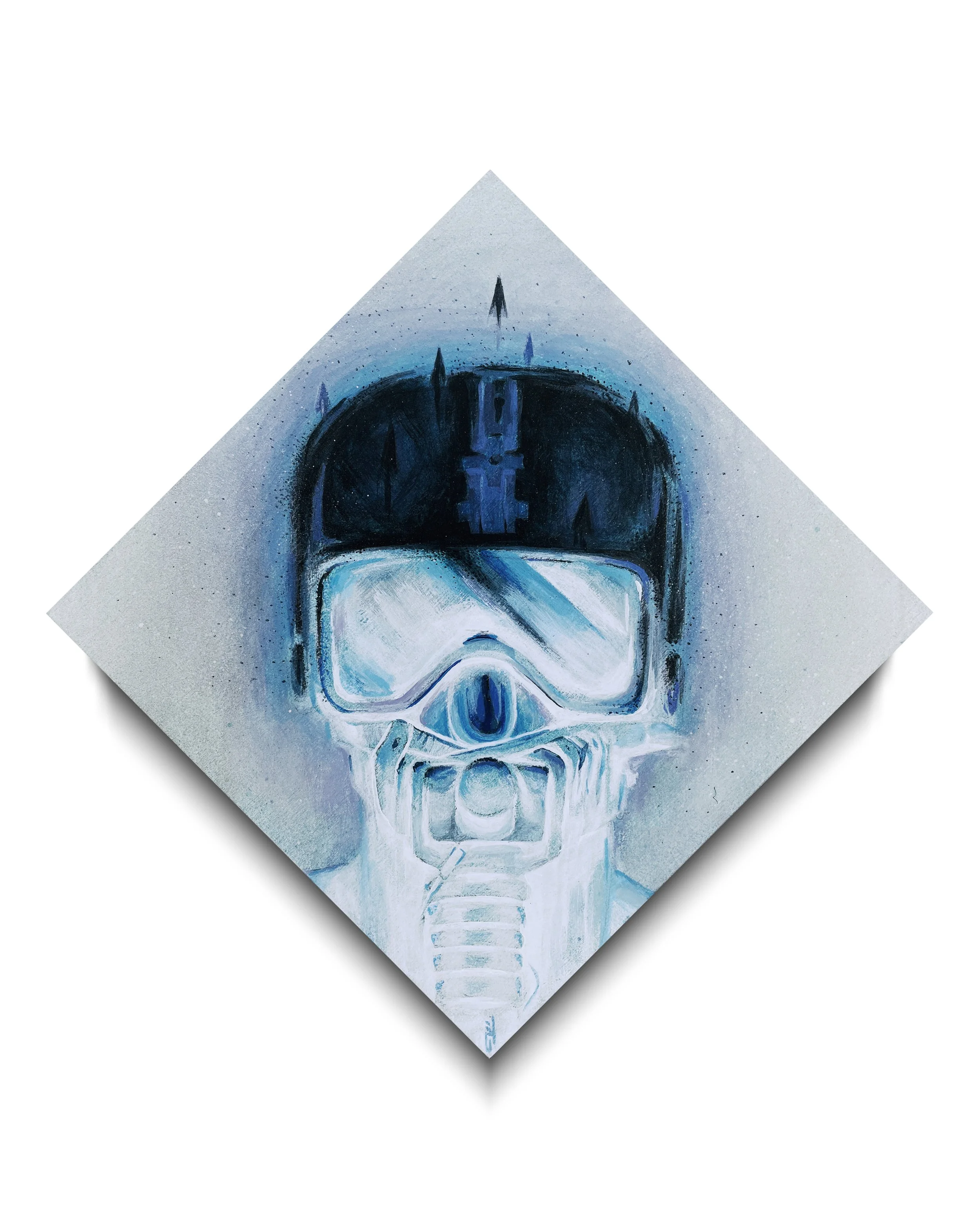 LP_HELMET_IN_8x8_kz_001.jpg