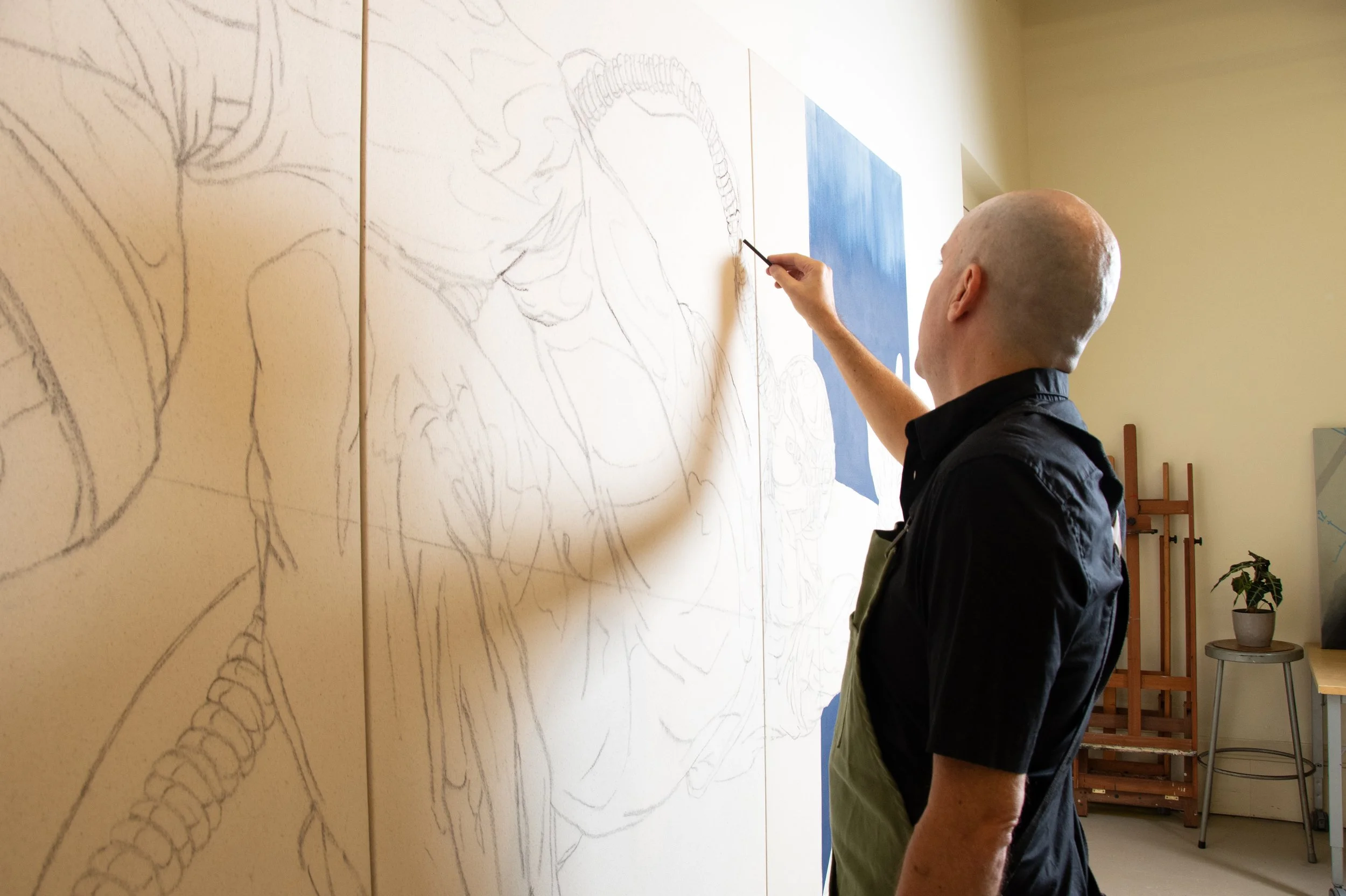 Karl Zurfluh ARS 022.jpg