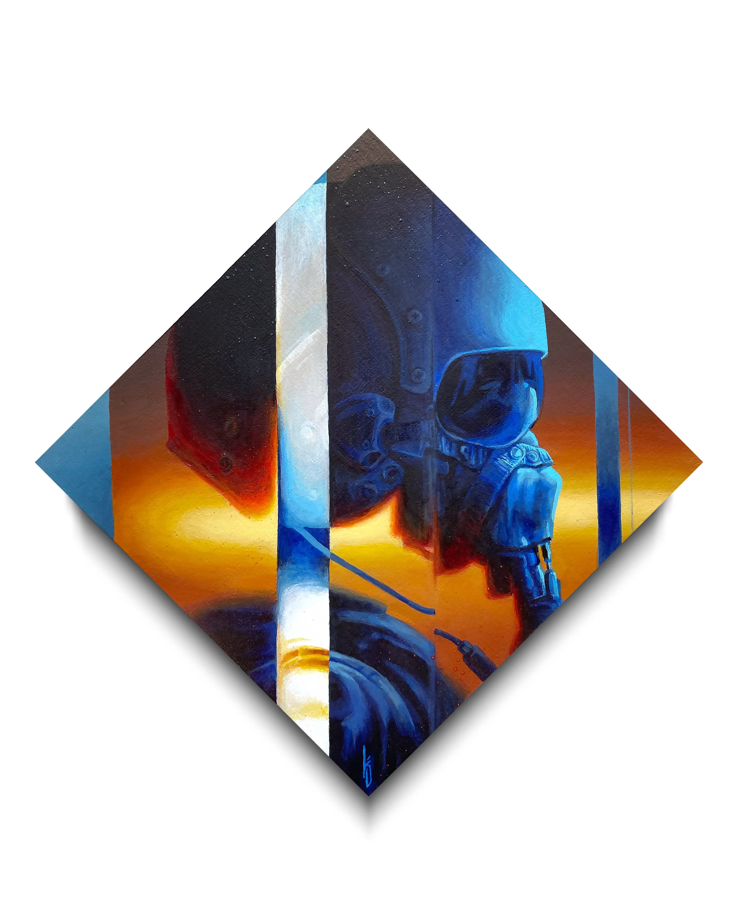 LP_BOG001_8x8_kz_001.jpg