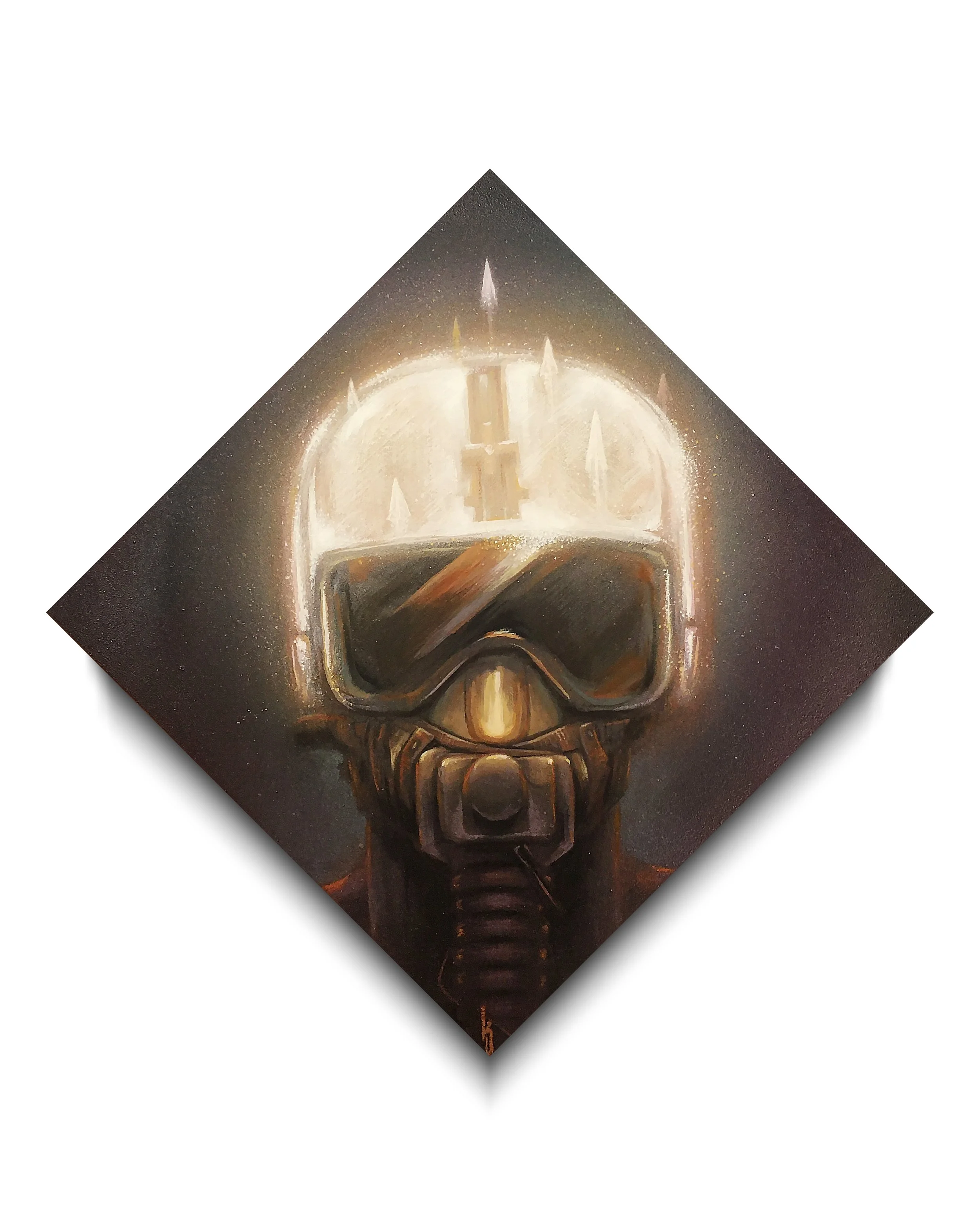 LP_HELMET_8x8_kz_001.jpg