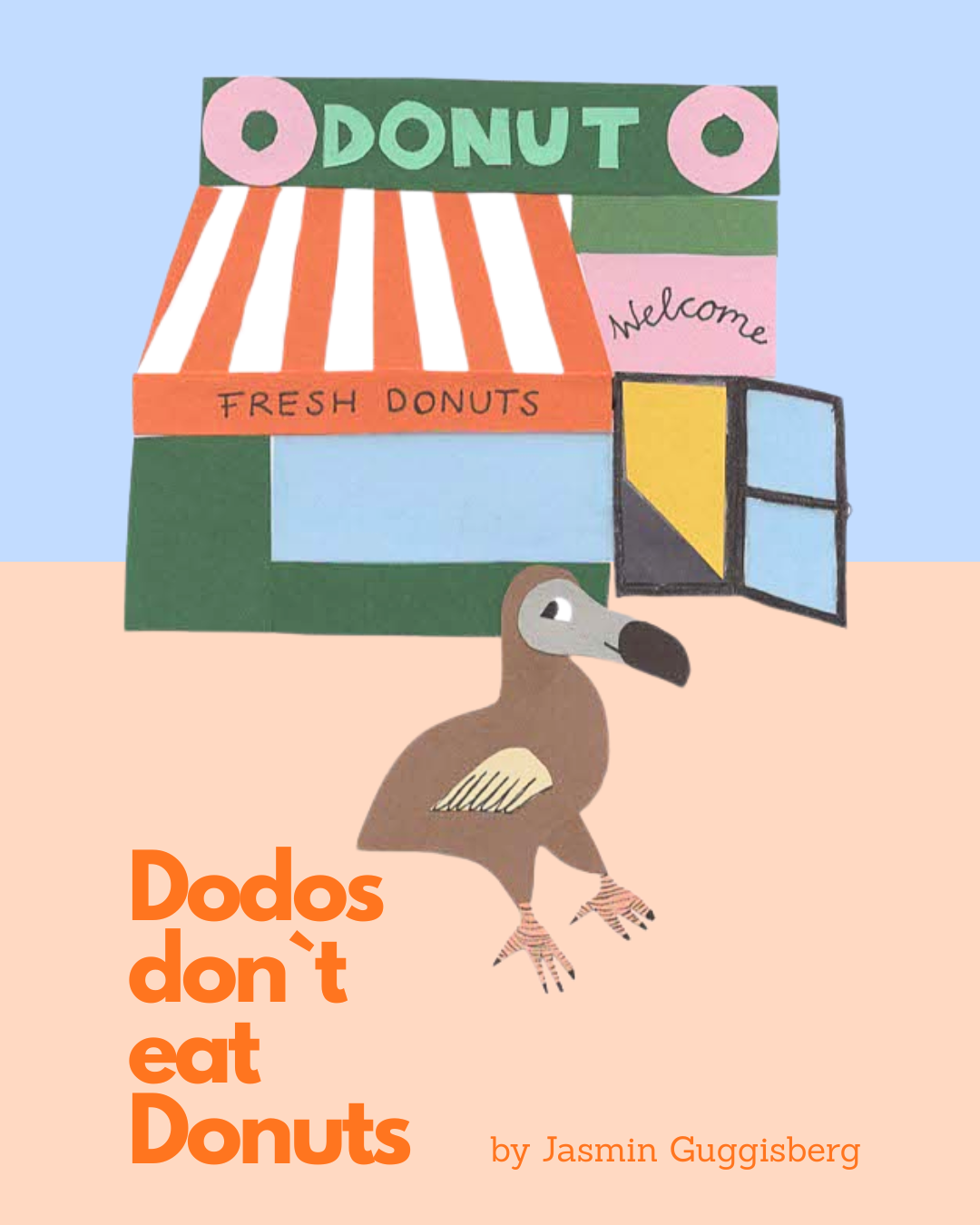 Imagined_Bookcovers (Instagram-Post (45))(6).png