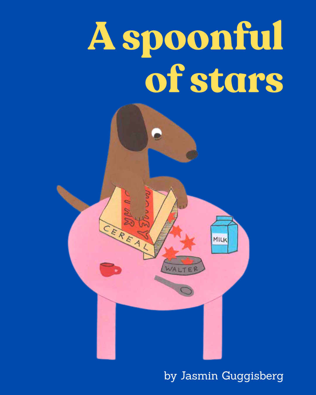 Imagined_Bookcovers (Instagram-Post (45))(2).png