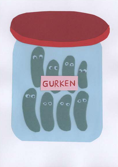 Gurken.png
