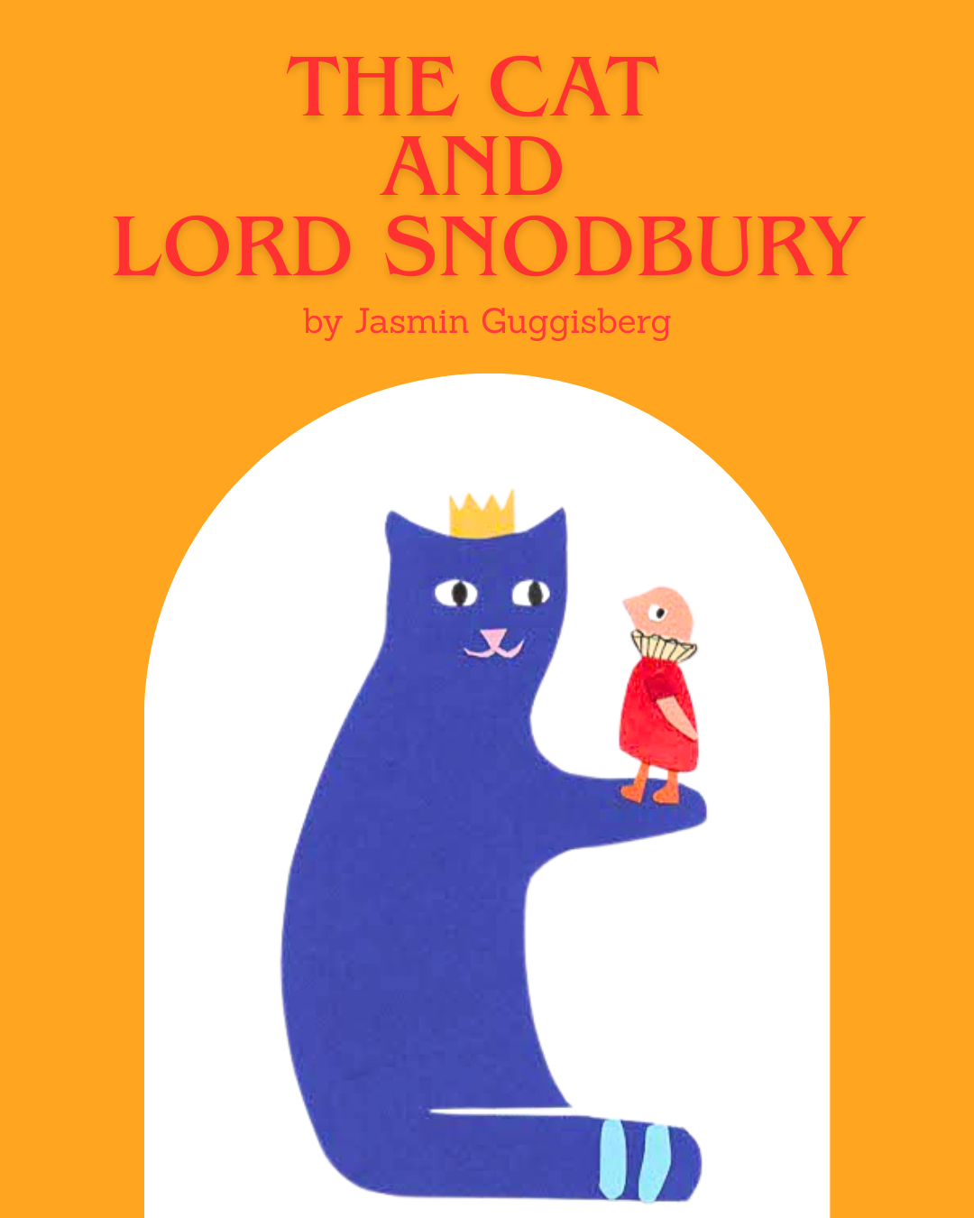 Imagined_Bookcovers (Instagram-Post (45))(3).png