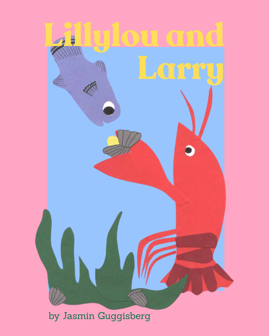 Imagined_Bookcovers (Instagram-Post (45))(5).png