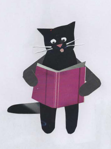 catbook.png