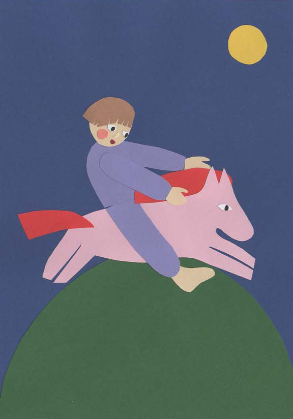 The boy with the scissors3.png