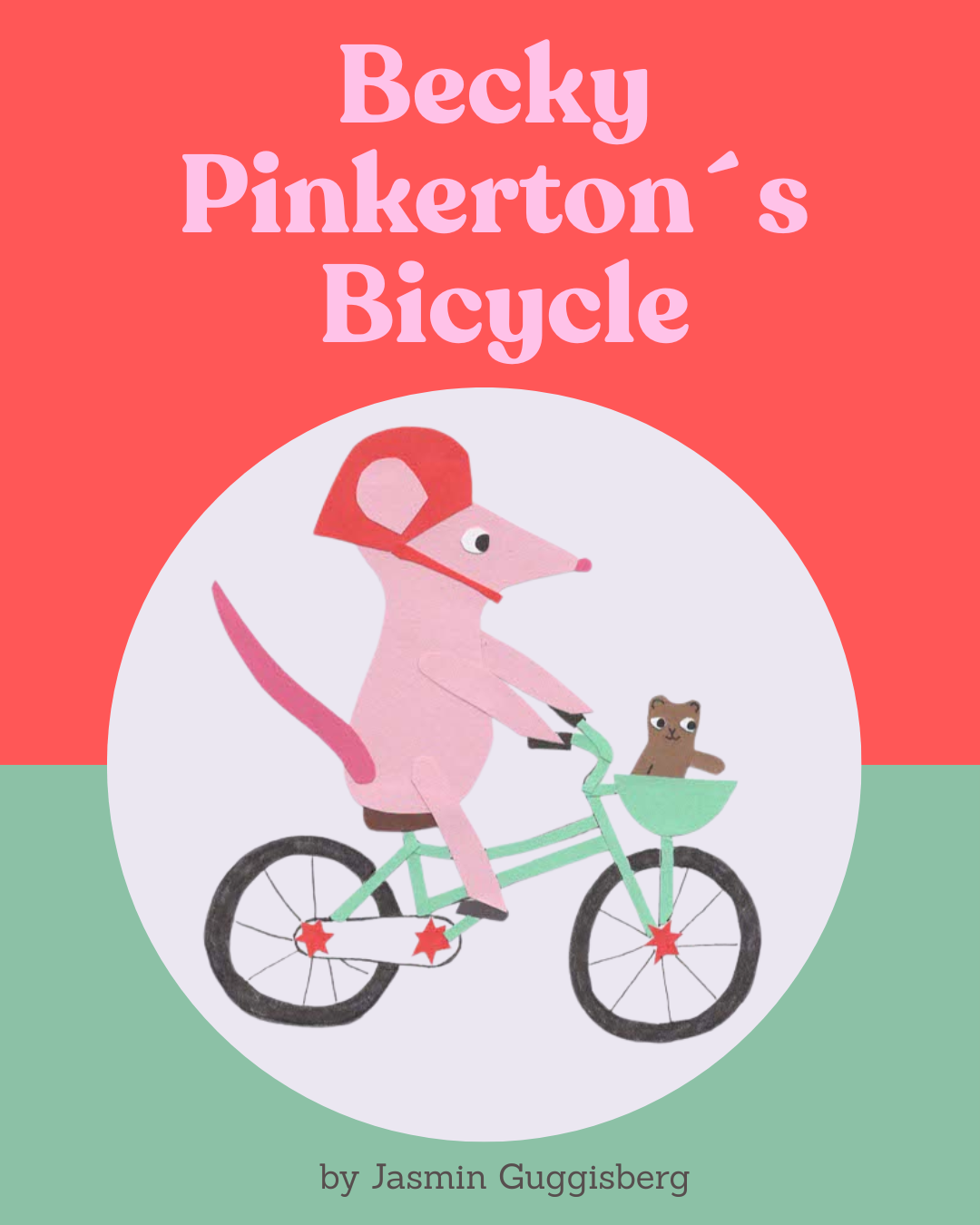 Imagined_Bookcovers (Instagram-Post (45))(7).png