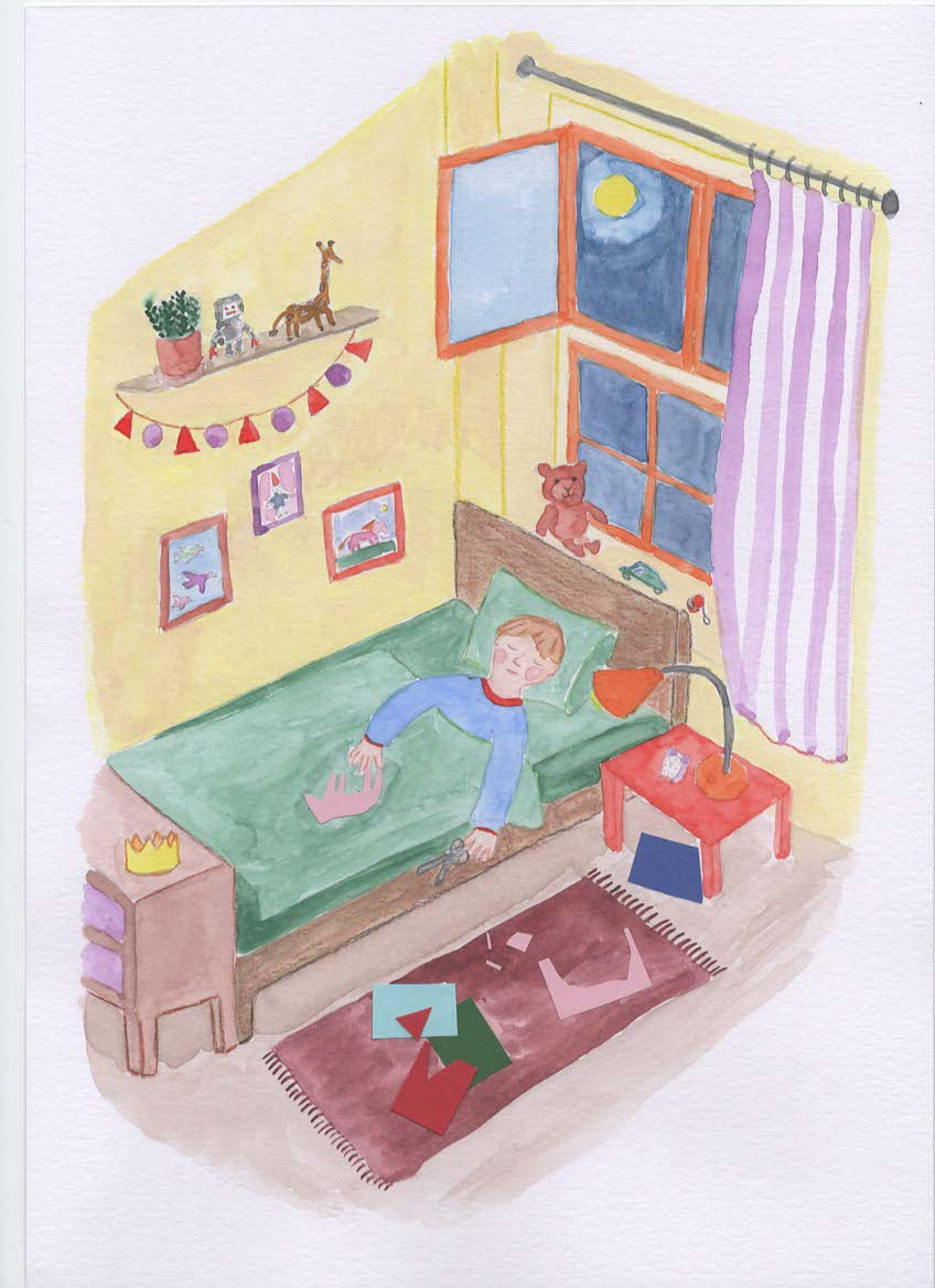Scan_20251206 (7).png