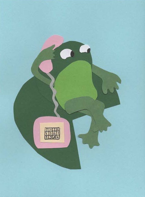 Scan_20251206 (5).png