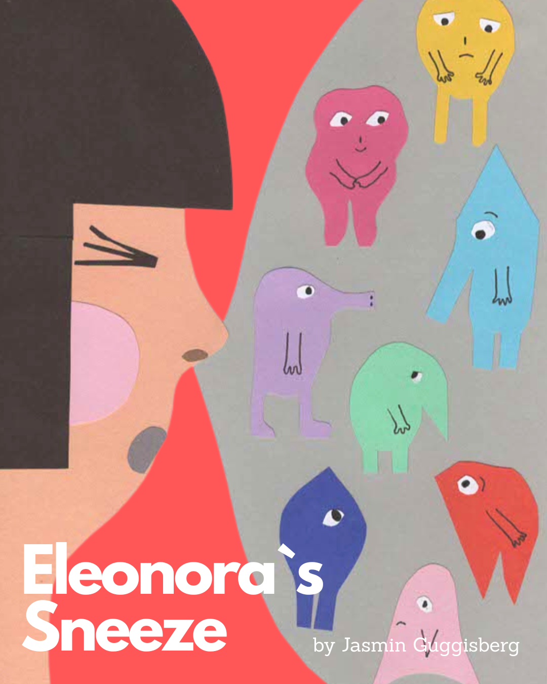 Imagined_Bookcovers (Instagram-Post (45))(4).png