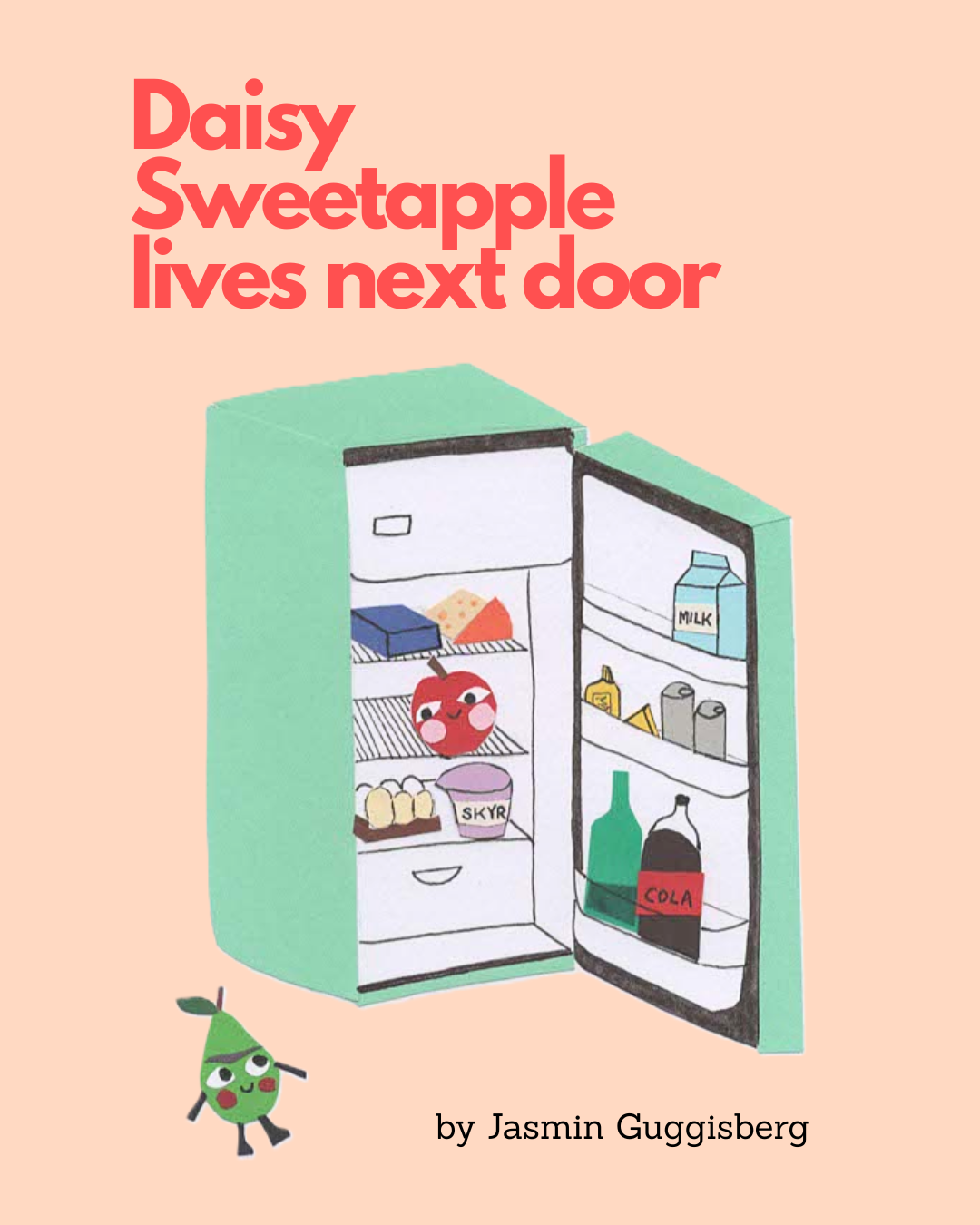 Imagined_Bookcovers (Instagram-Post (45)).png