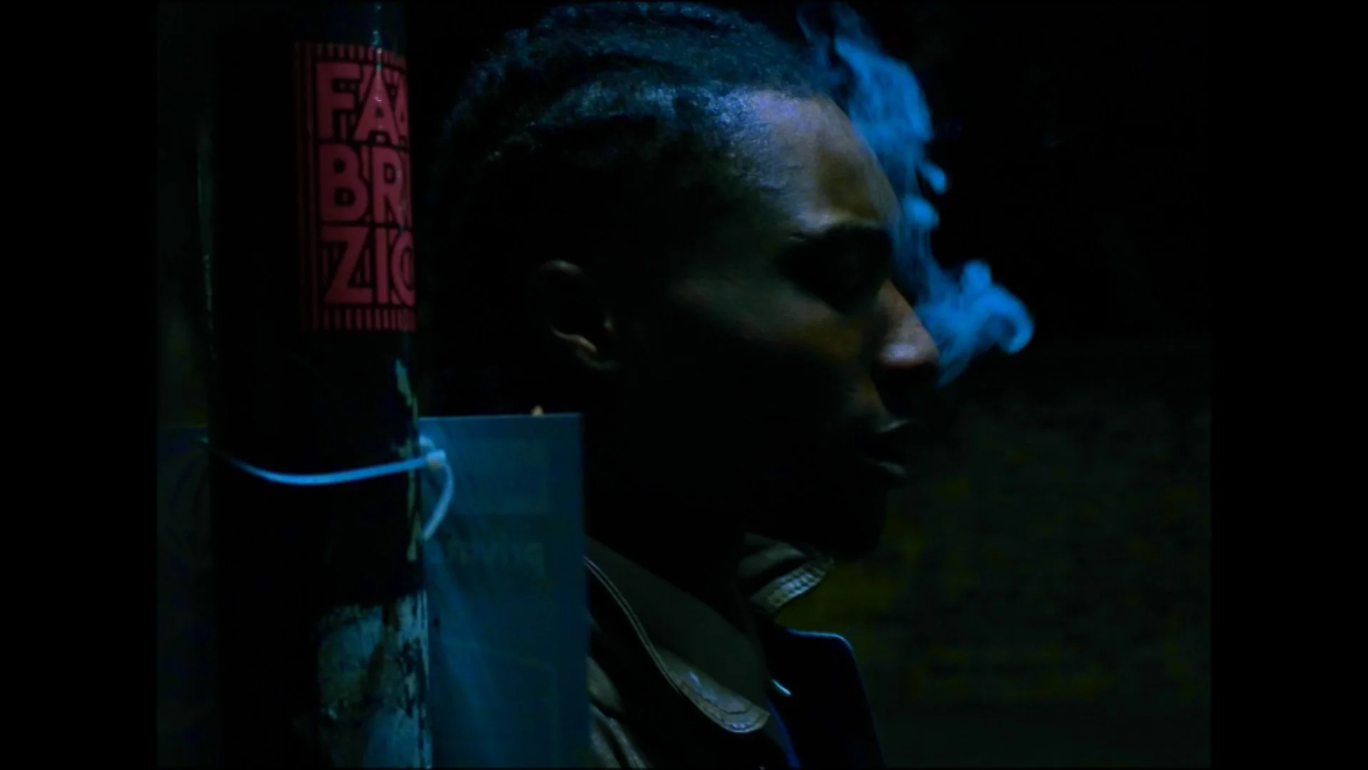 LDL STILL 1_4.1.2.jpg