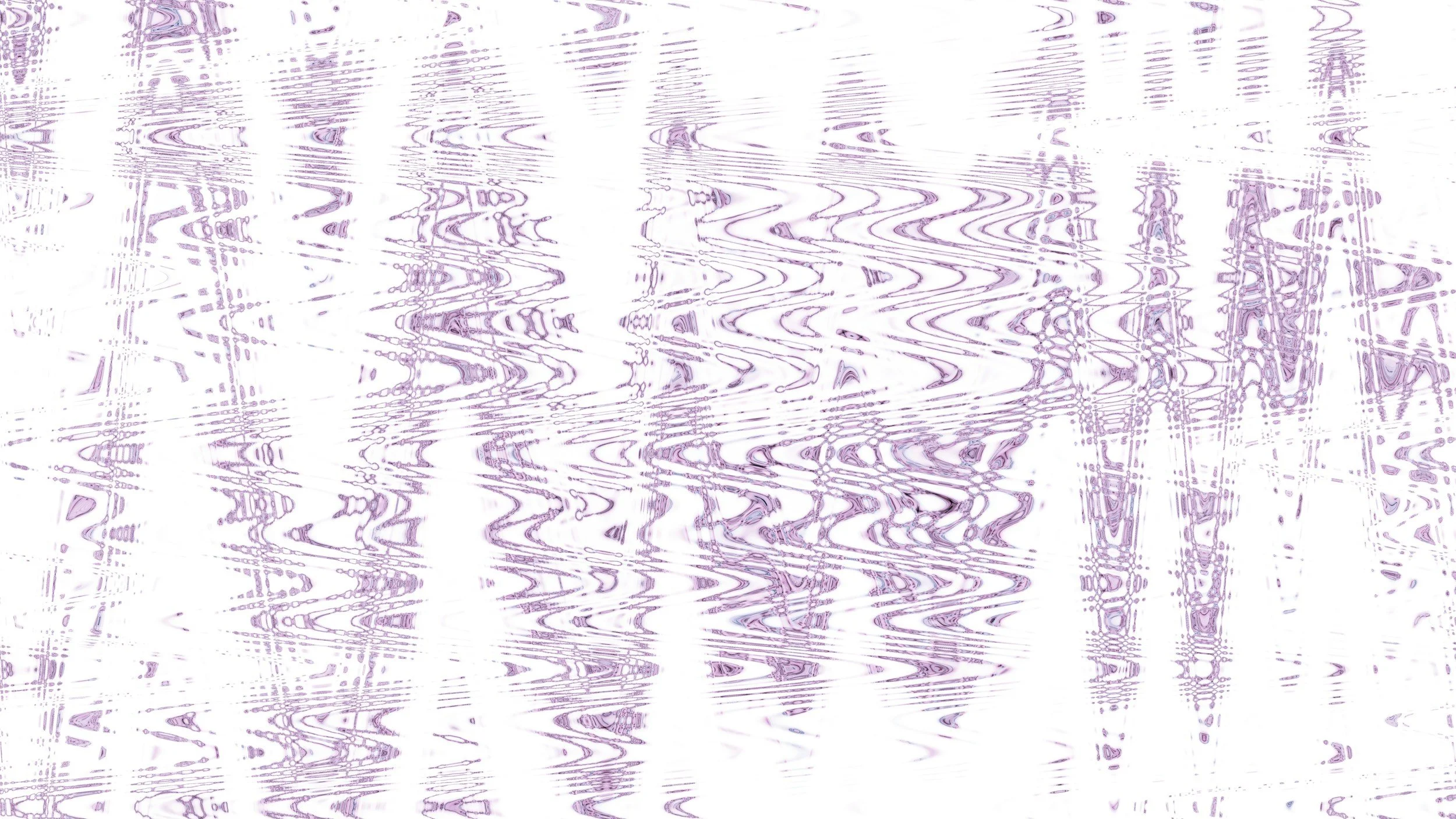 Metformin for PCOS: Benefits, Limitations, and How to Use It Holistically