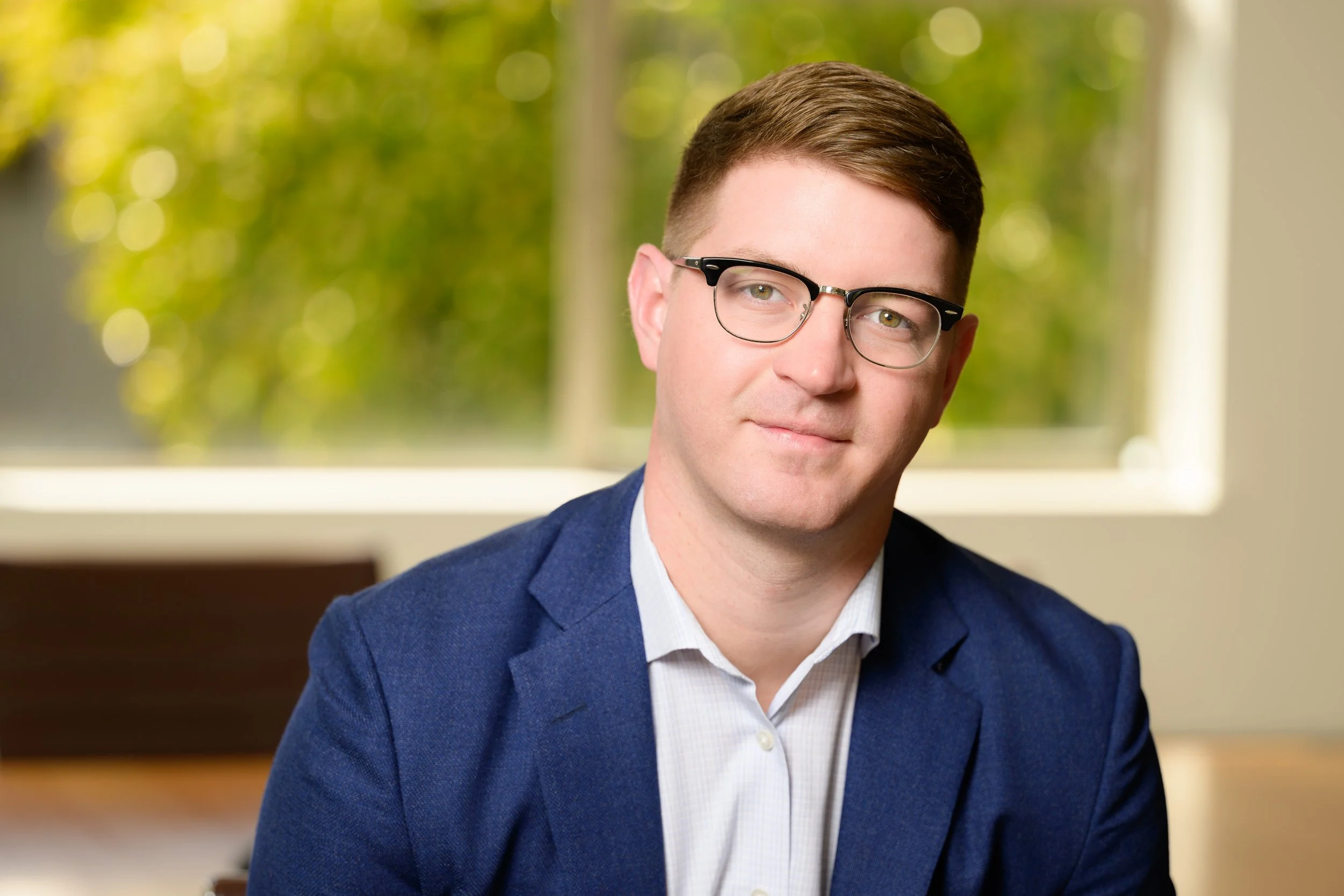 Z9A_6918_Lane_Partners_Menlo_Park_Headshot_Photography.jpg