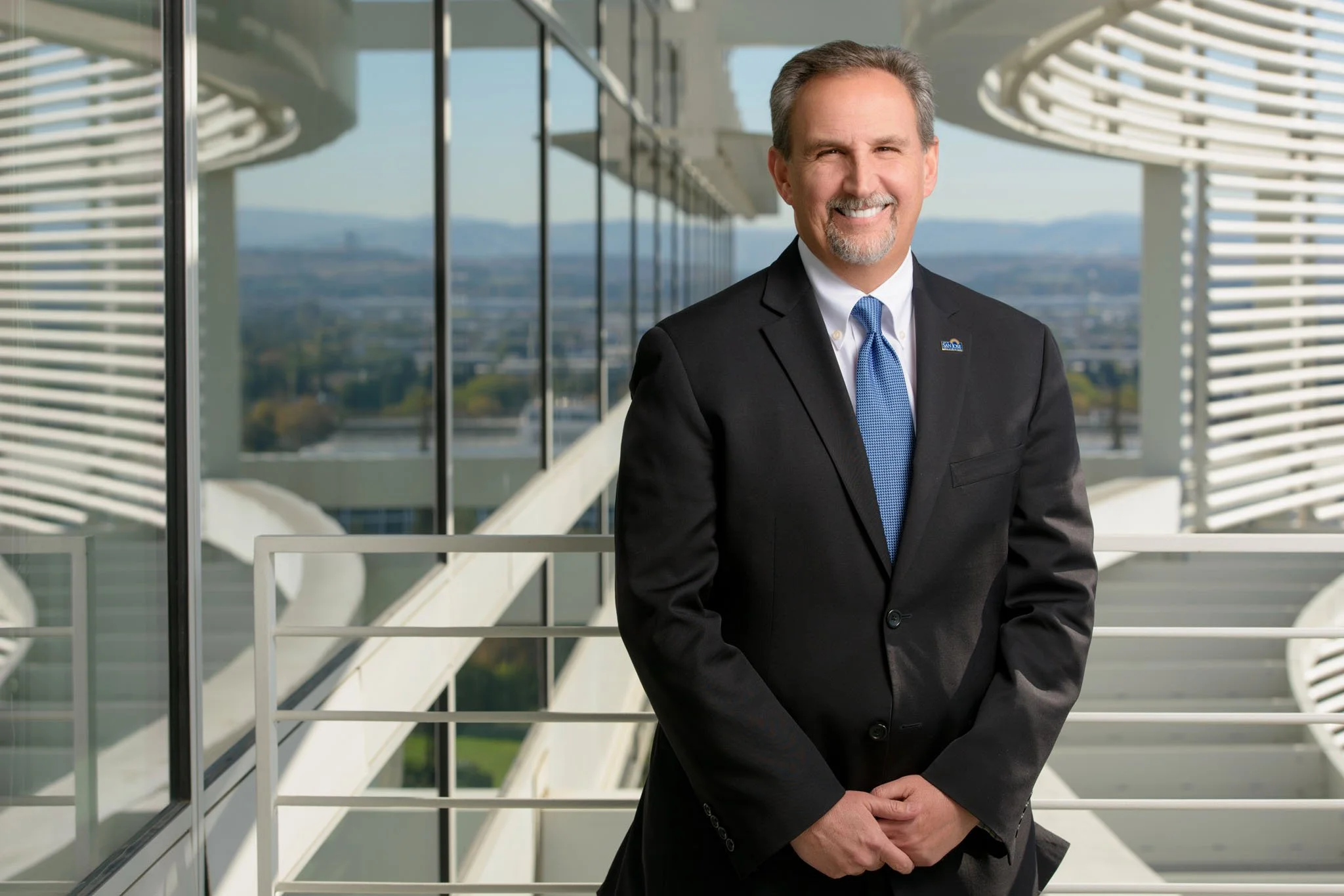 1786_d810_City_of_San_Jose_City_Hall_Executive_Business_Portrait_Photography.jpg