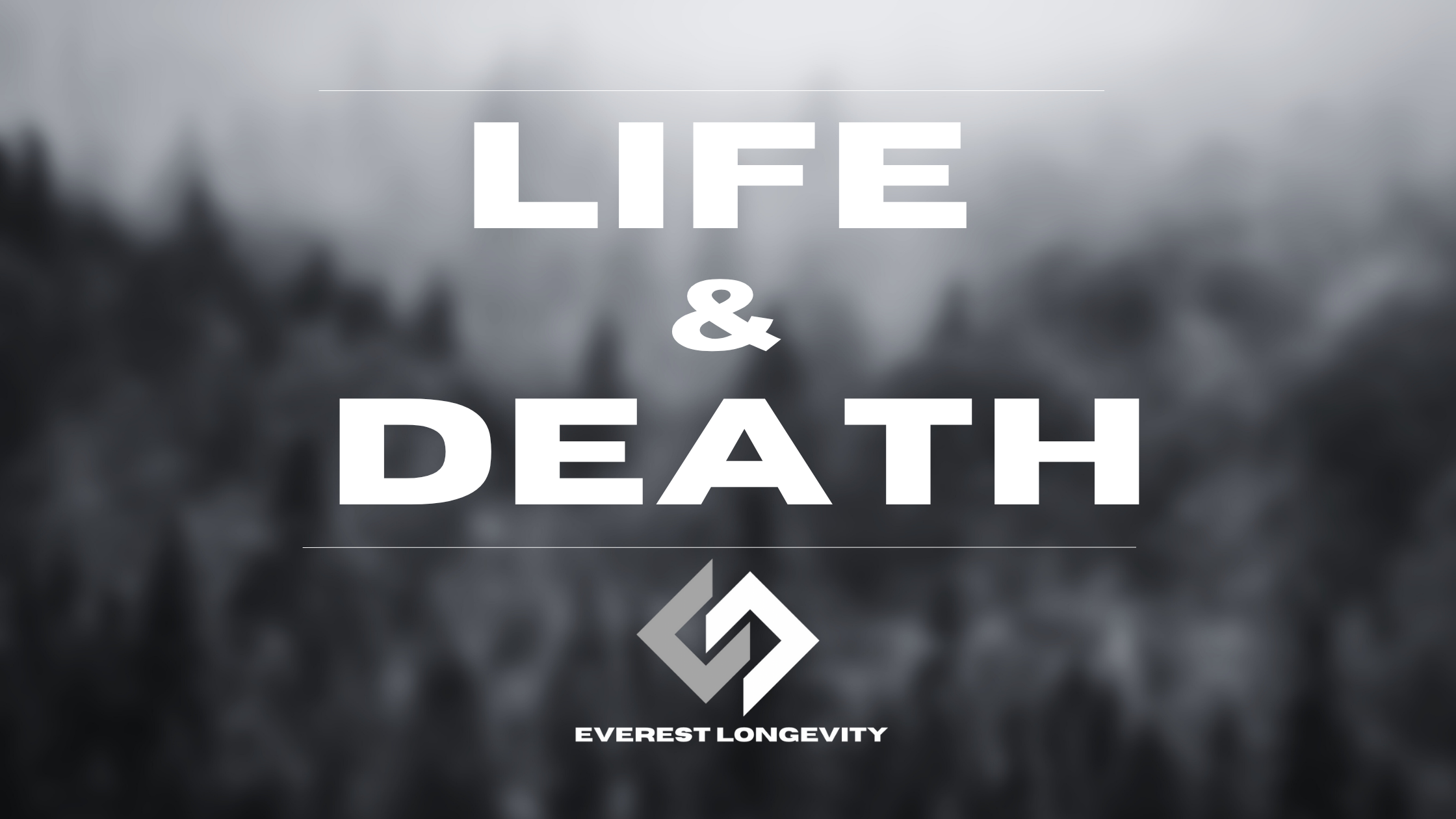 A Hard Lesson About Priorities