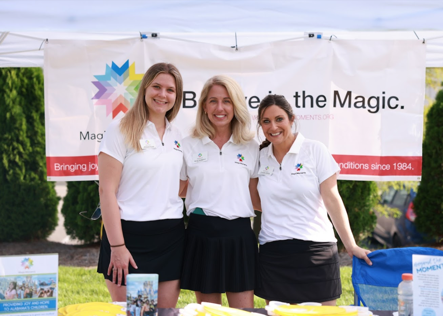 Screenshot 2026-01-19 at 9.14.49 AM.png