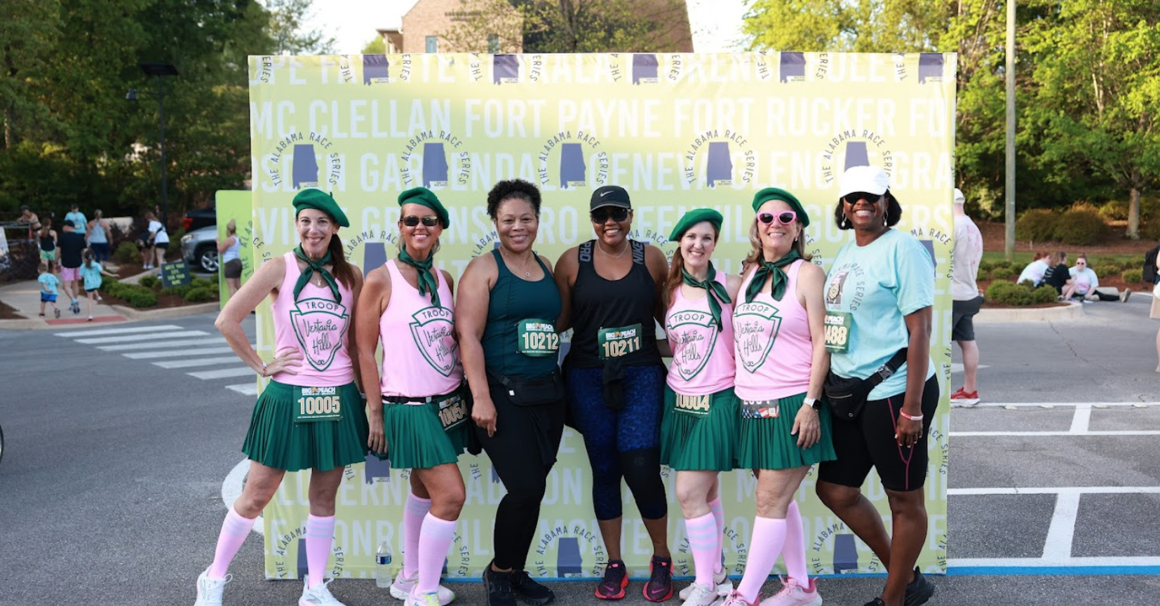 Screenshot 2026-01-19 at 9.03.36 AM.png