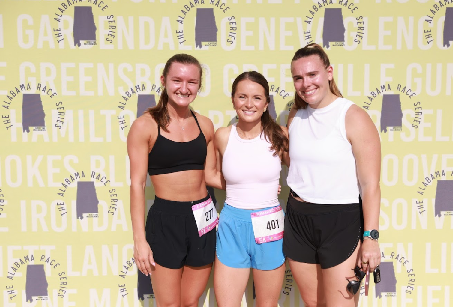 Screenshot 2026-01-19 at 9.13.38 AM.png