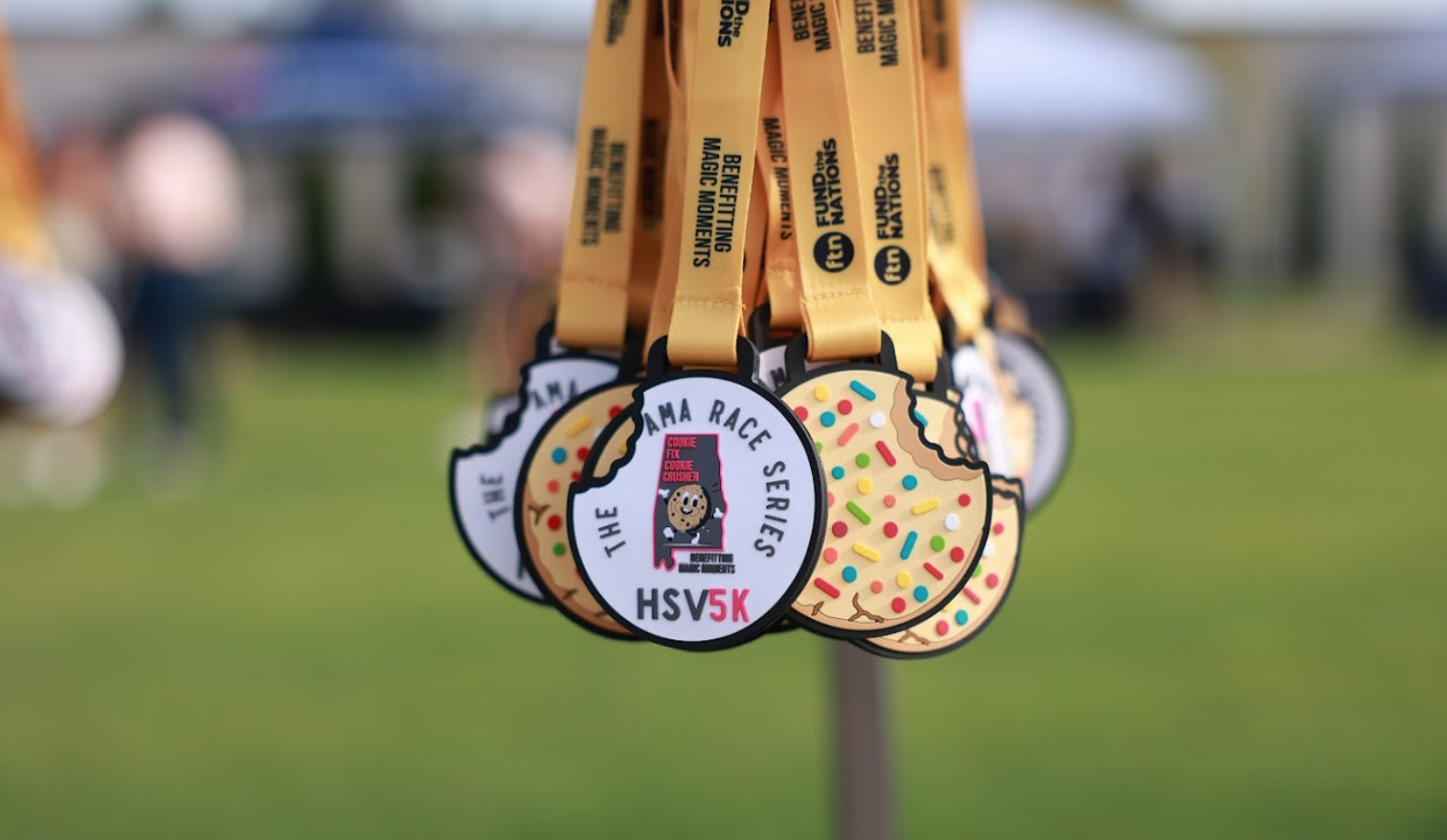 Screenshot 2026-01-19 at 9.13.08 AM.png