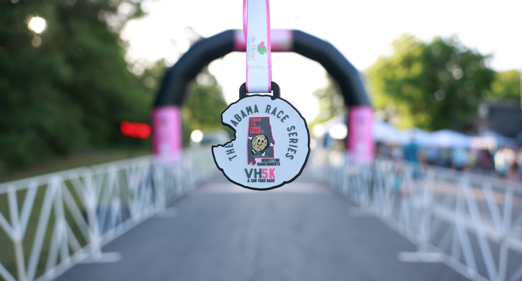 Screenshot 2026-01-19 at 8.53.38 AM.png