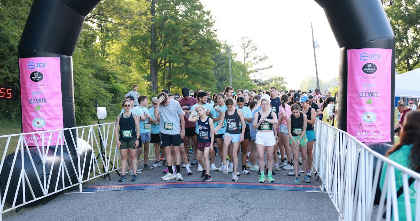 Screenshot 2026-01-19 at 9.02.06 AM.png